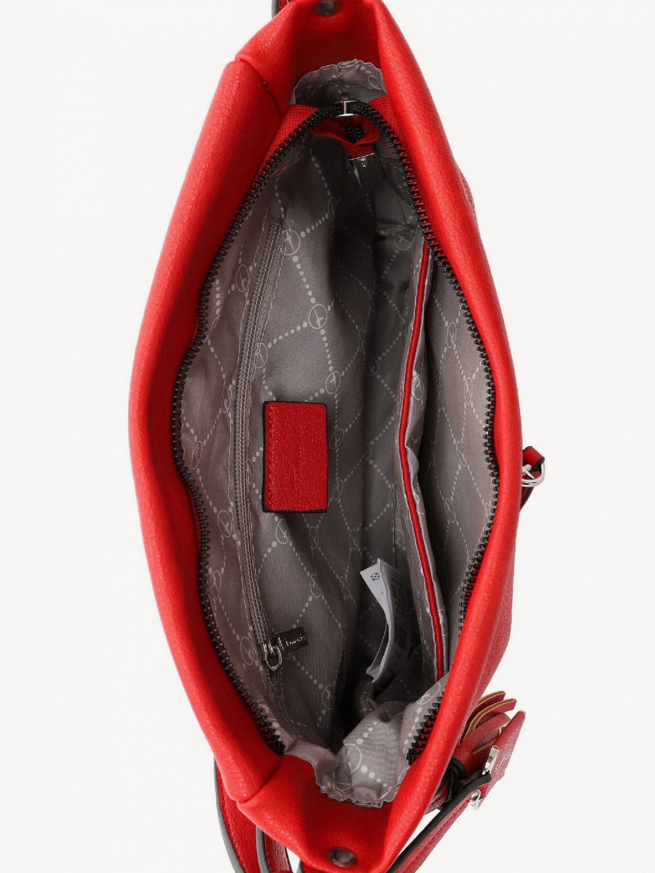 ������� ����� ��������� 32801,600