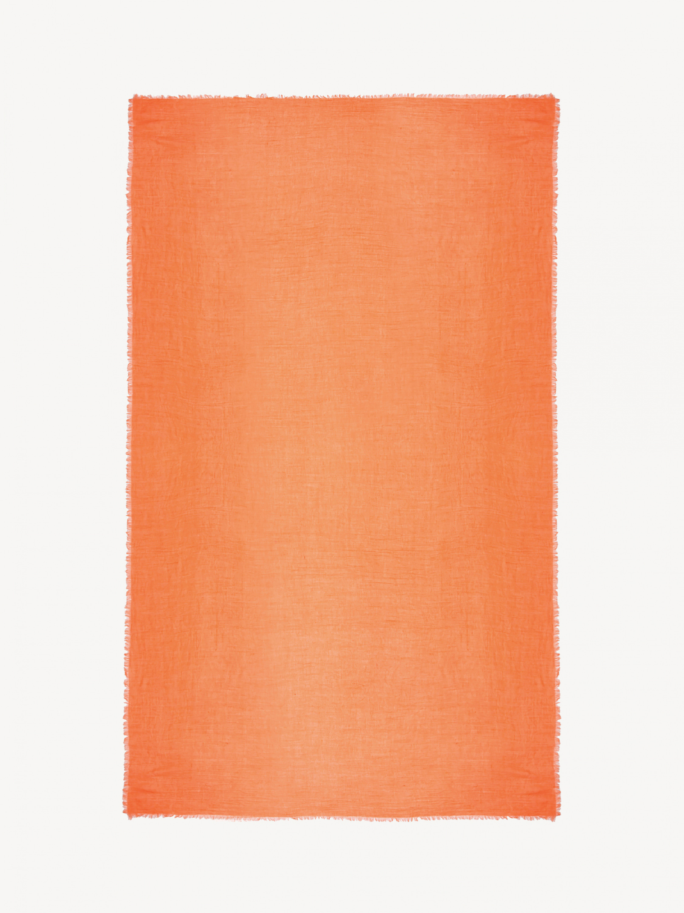 �������� LIN11-093-TM-18