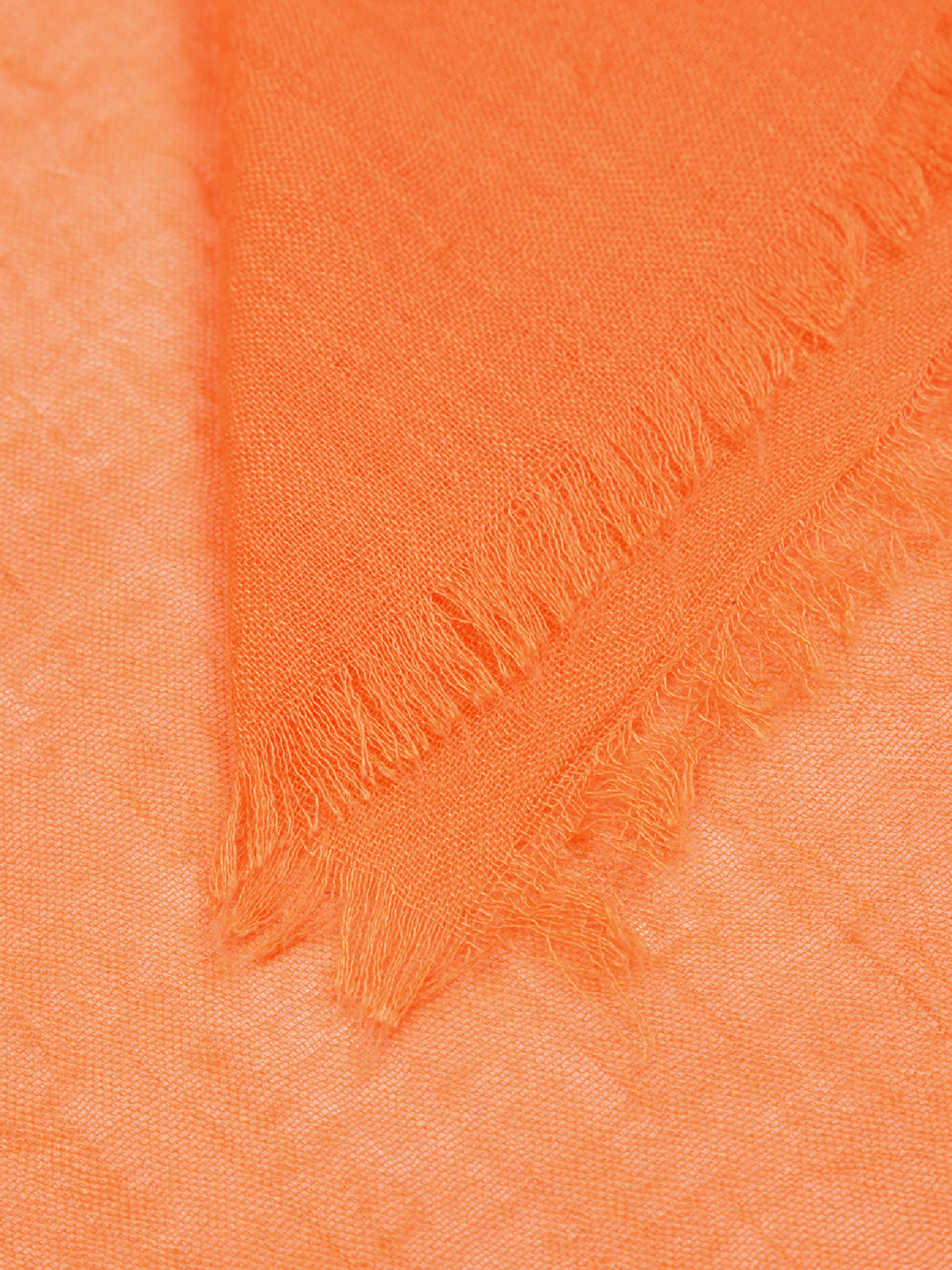 �������� LIN11-093-TM-18