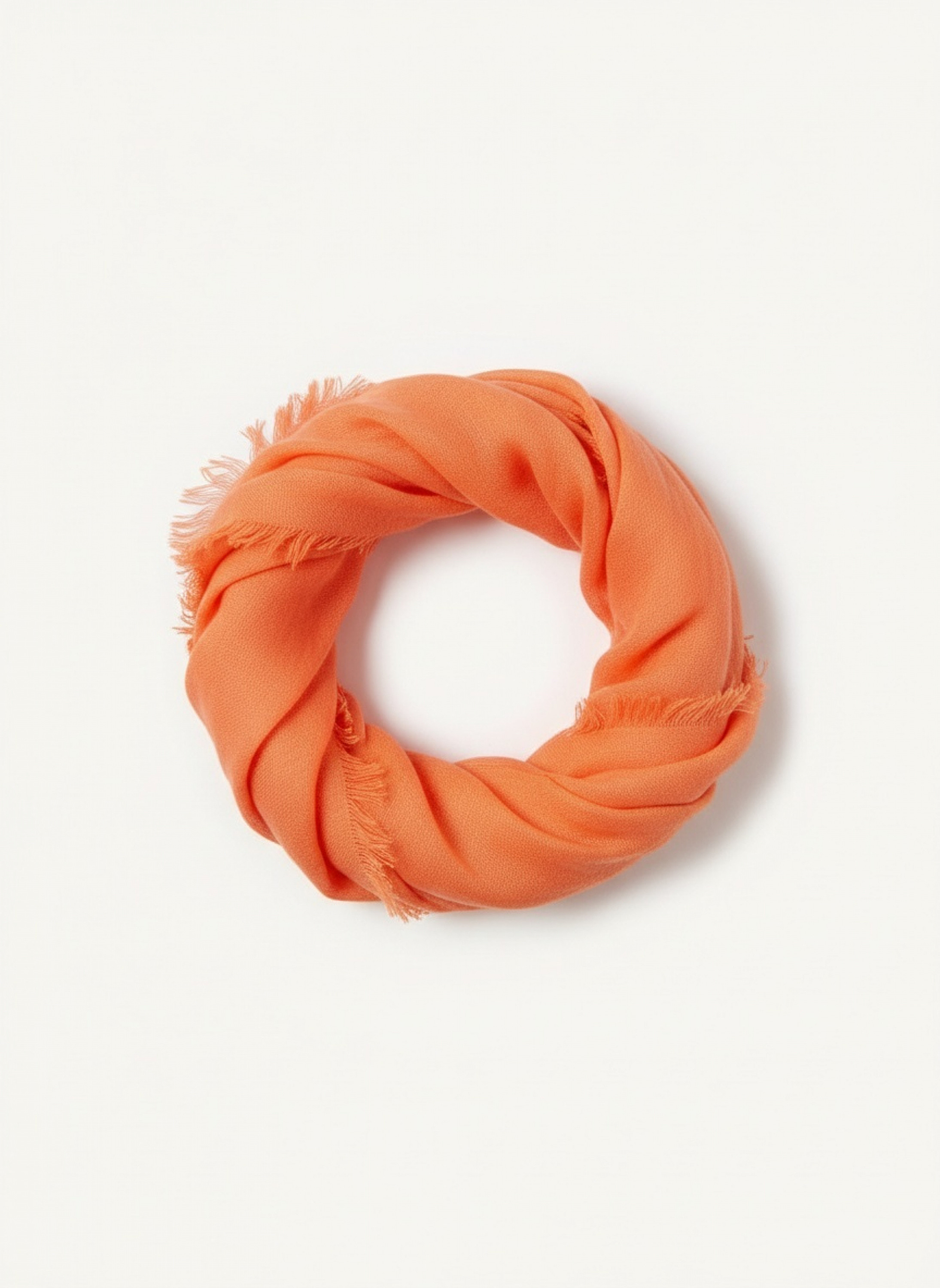 �������� LIN11-093-TM-18