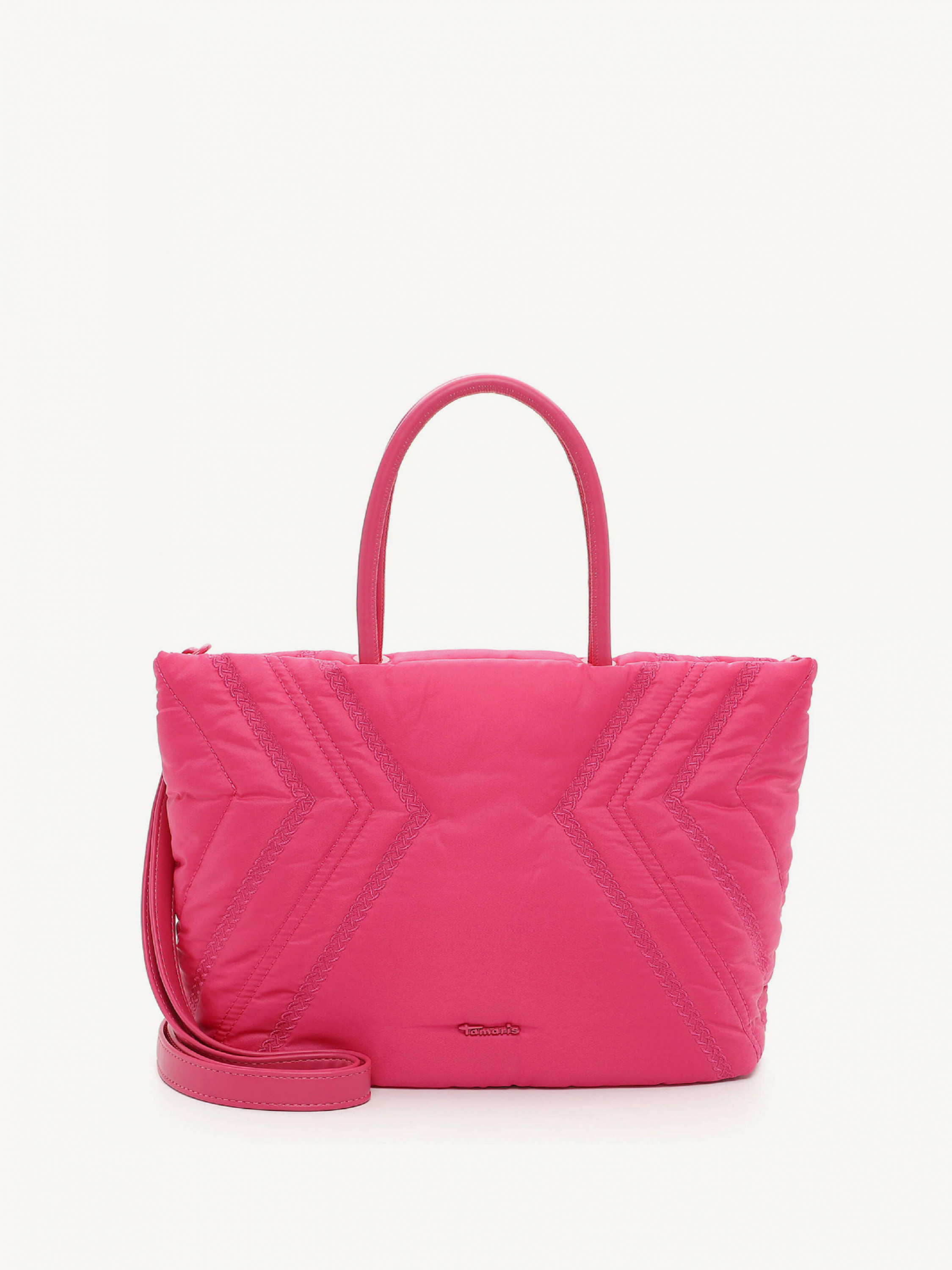 Annalena   S  33040,670