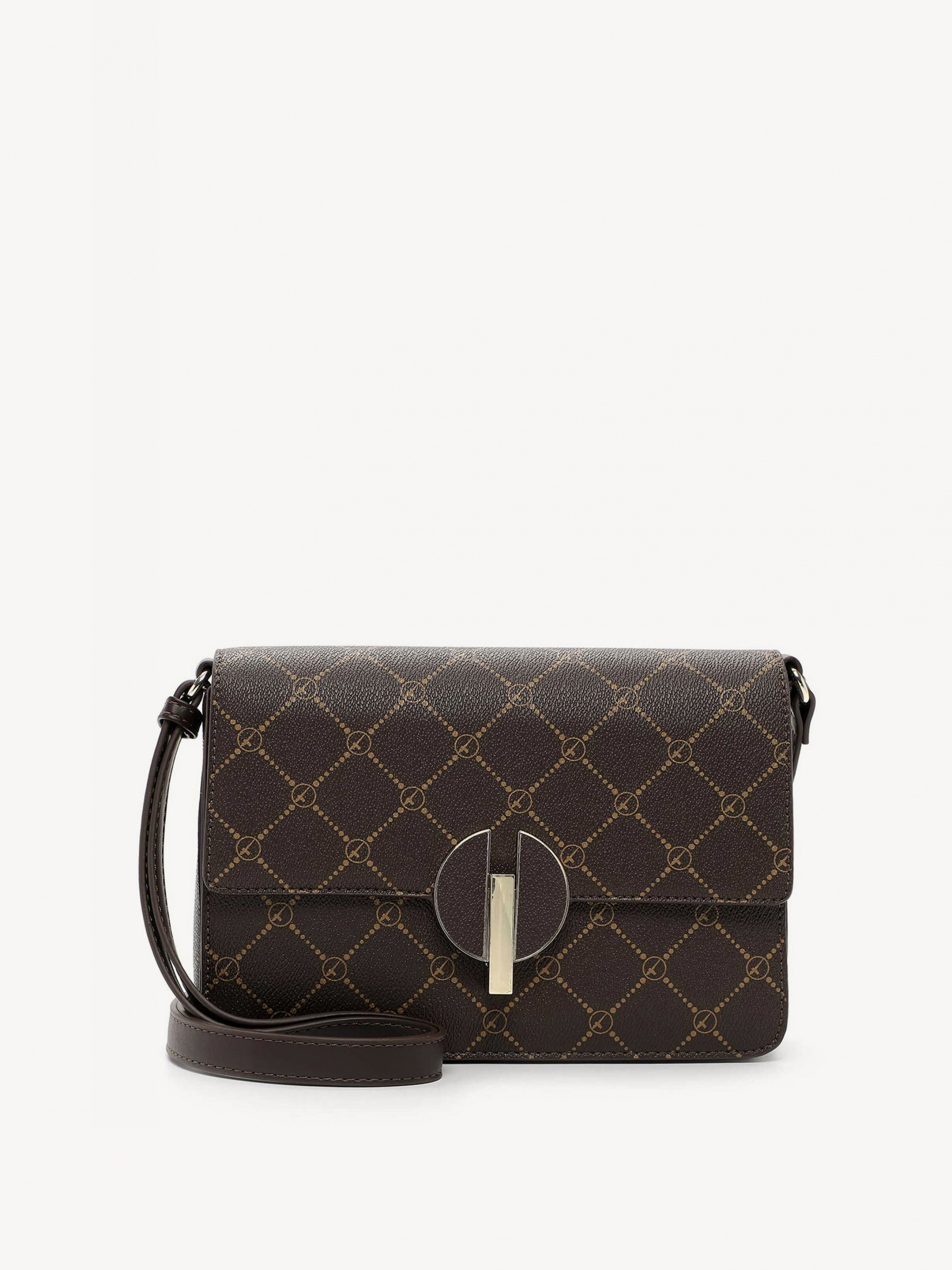 Anastasia Circle ����� �� ������� S ������� 32470,200