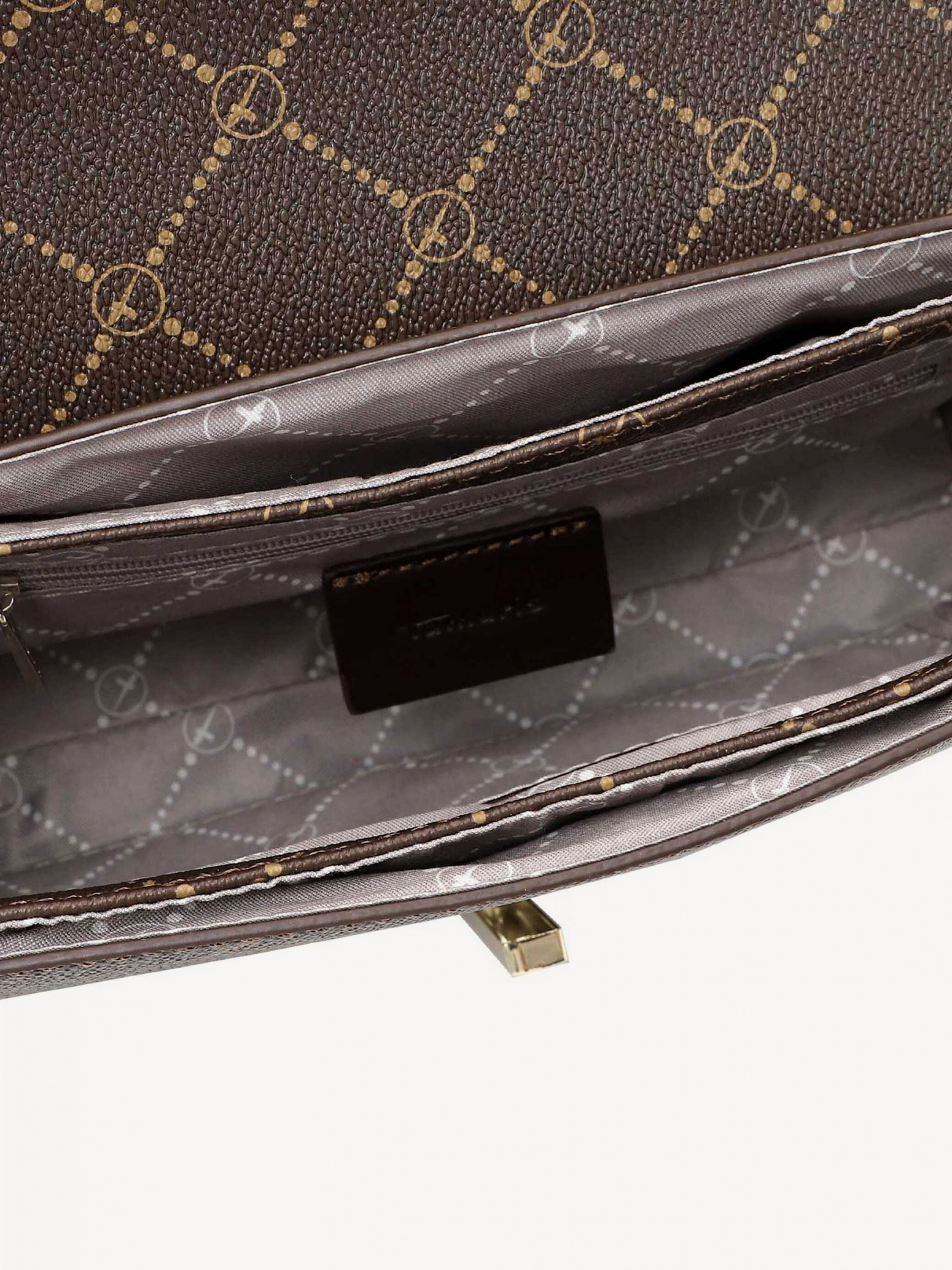 Anastasia Circle ����� �� ������� S ������� 32470,200