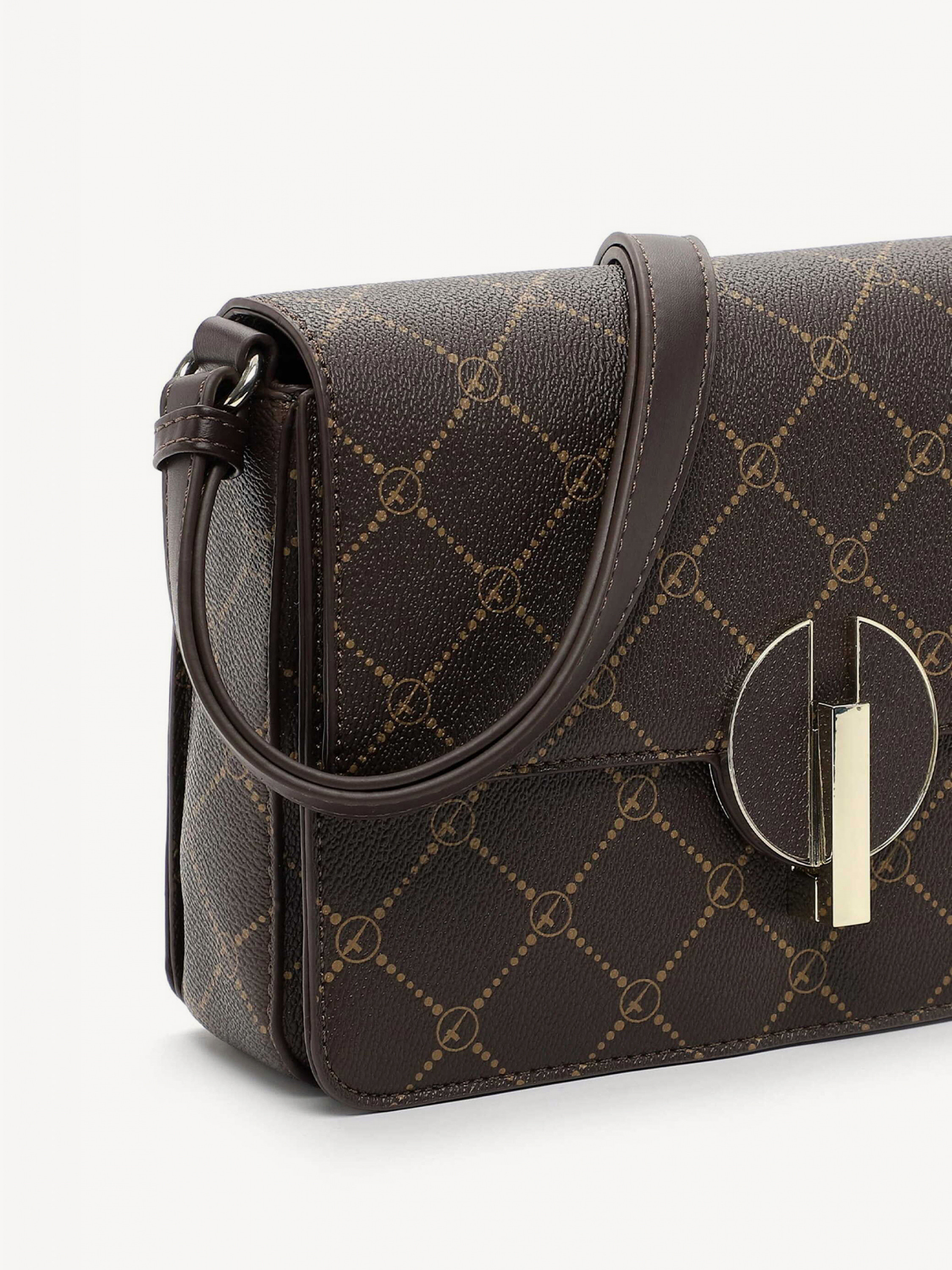 Anastasia Circle ����� �� ������� S ������� 32470,200