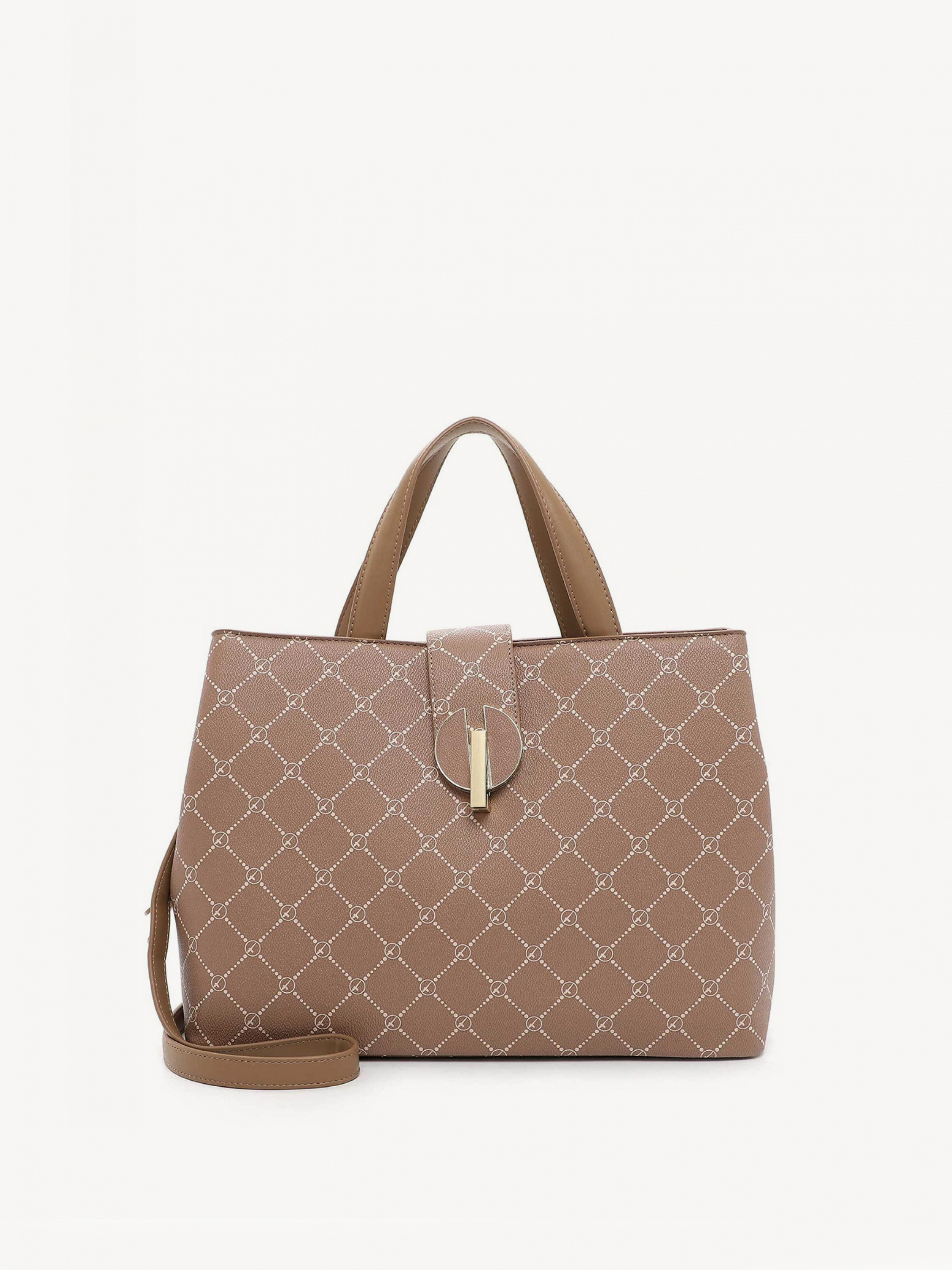 Anastasia Circle   M  32474,950