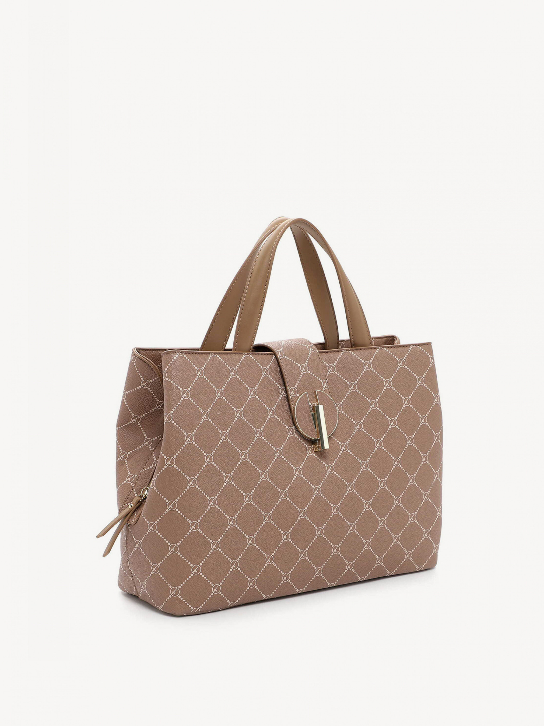 Anastasia Circle   M  32474,950