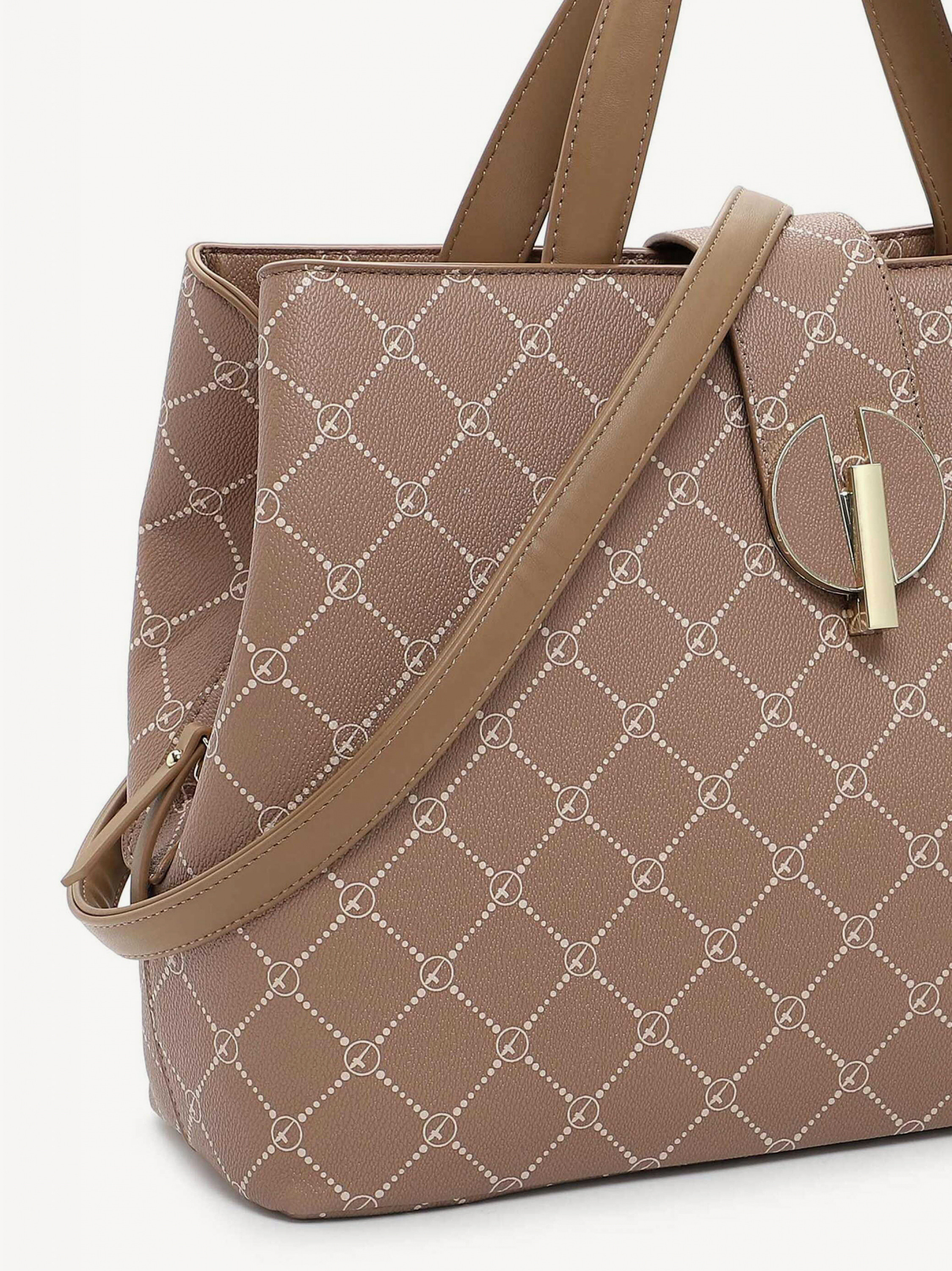 Anastasia Circle   M  32474,950