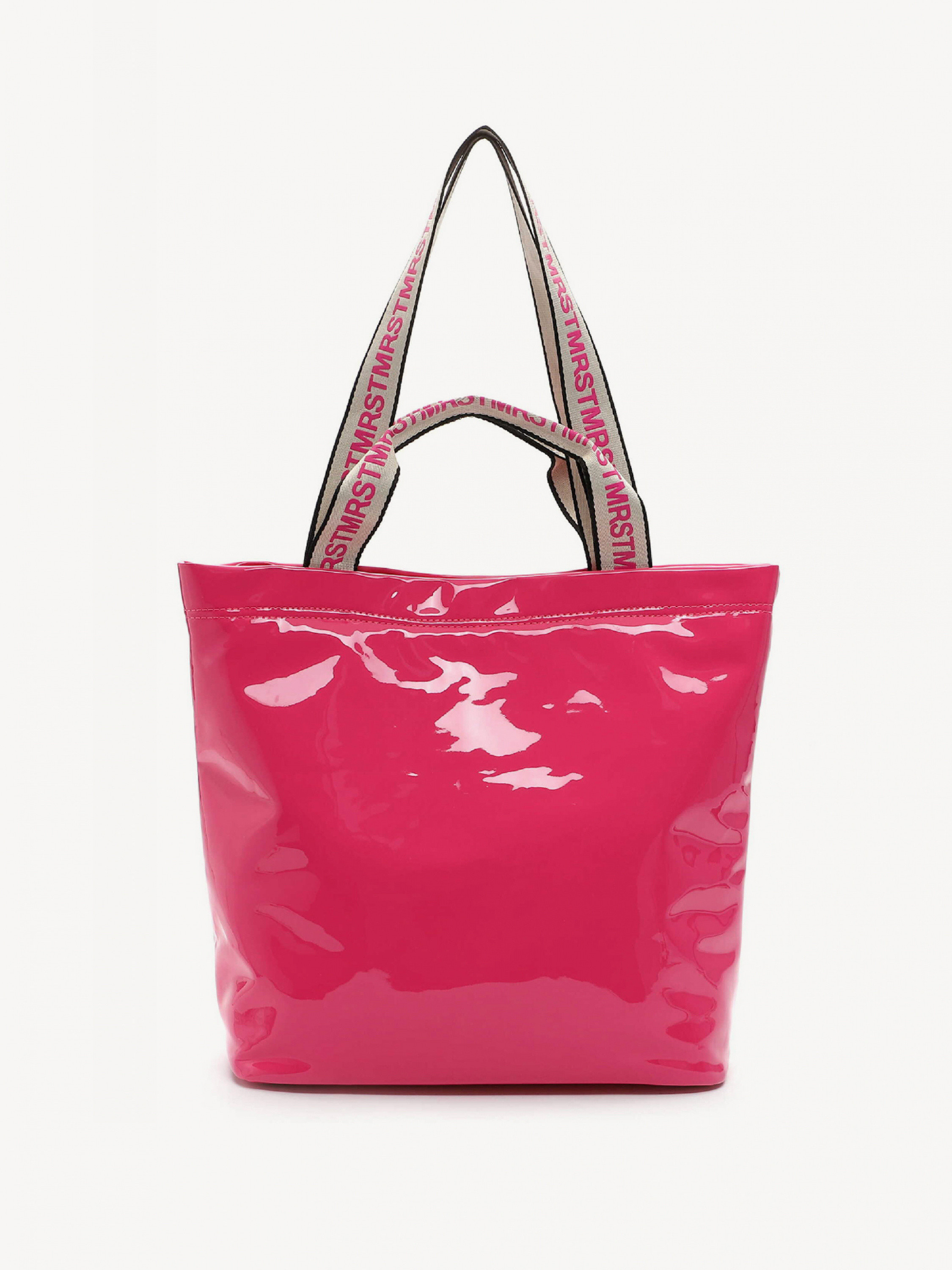 ������� ����� ������ 32970,670