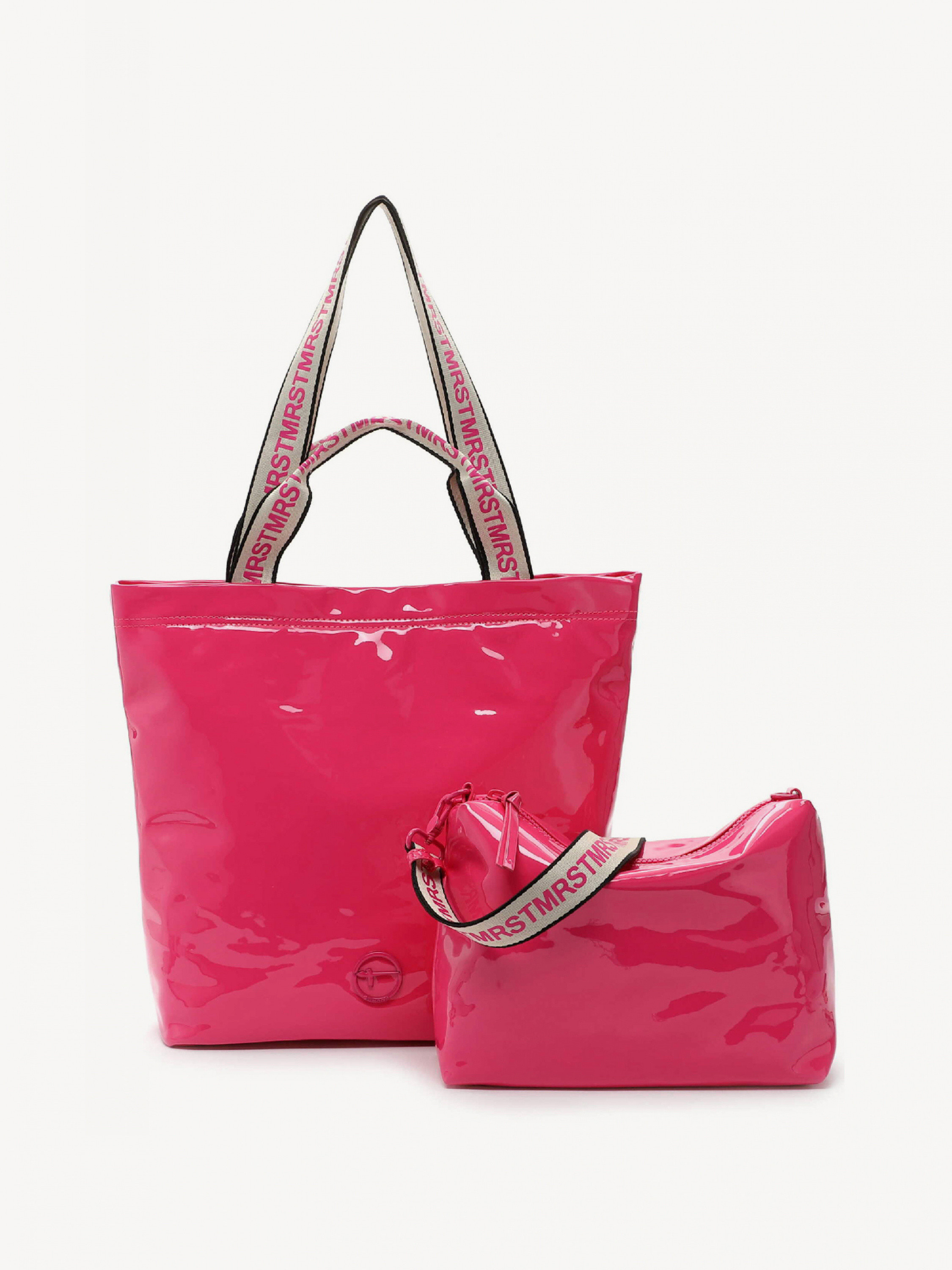 ������� ����� ������ 32970,670