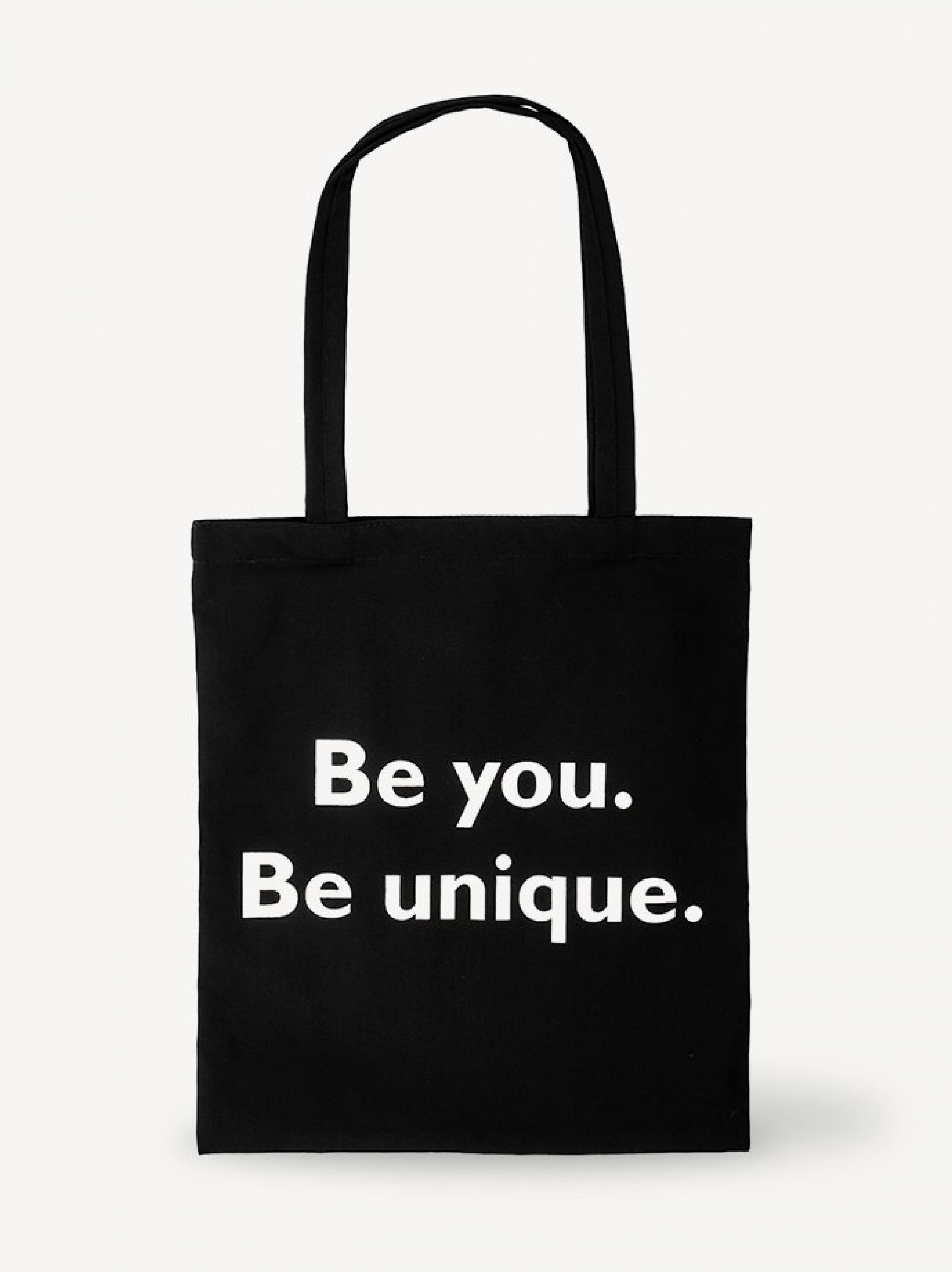   Be you Be unique  20038,800