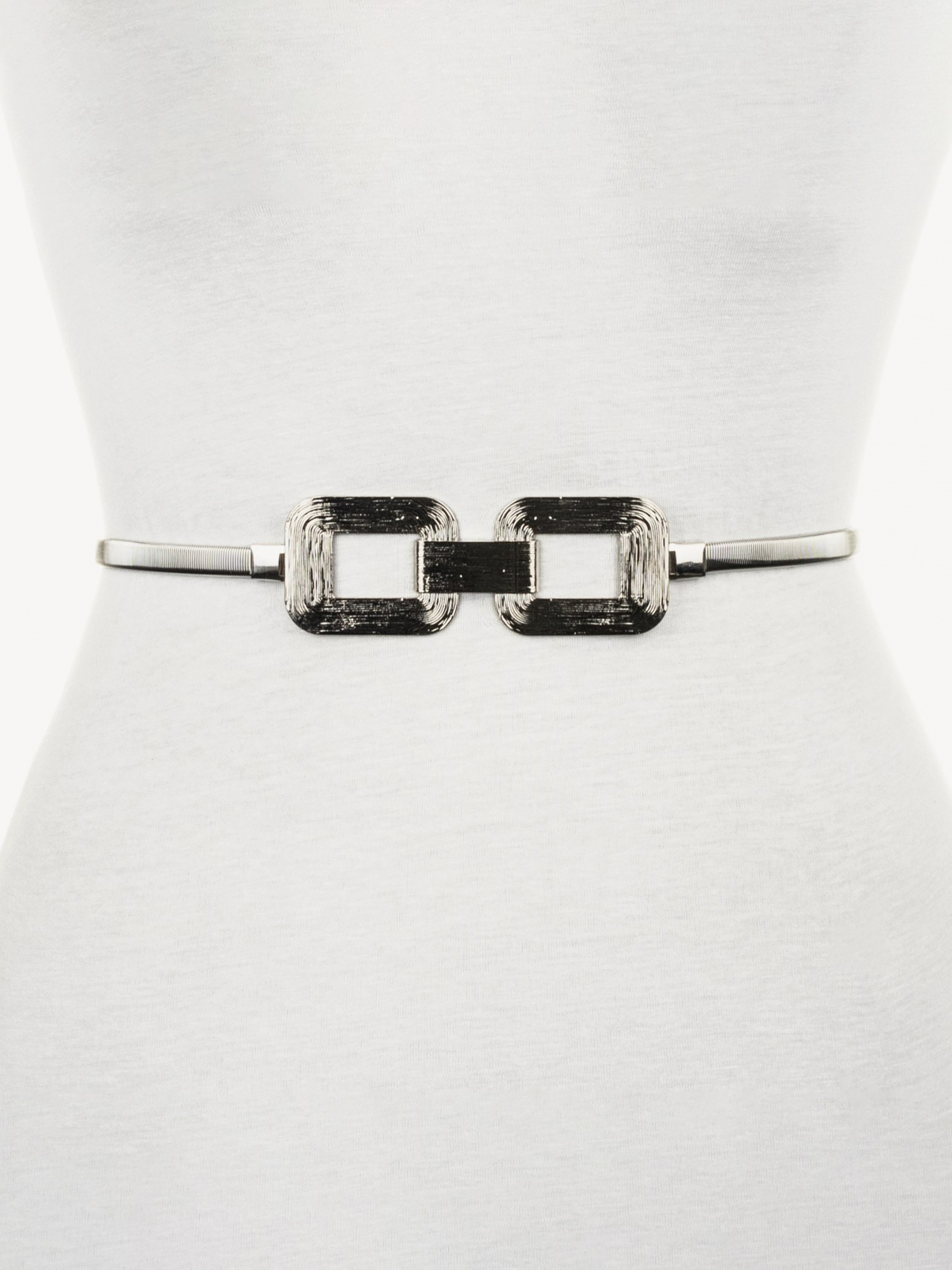  TB0055H05-0901/OS