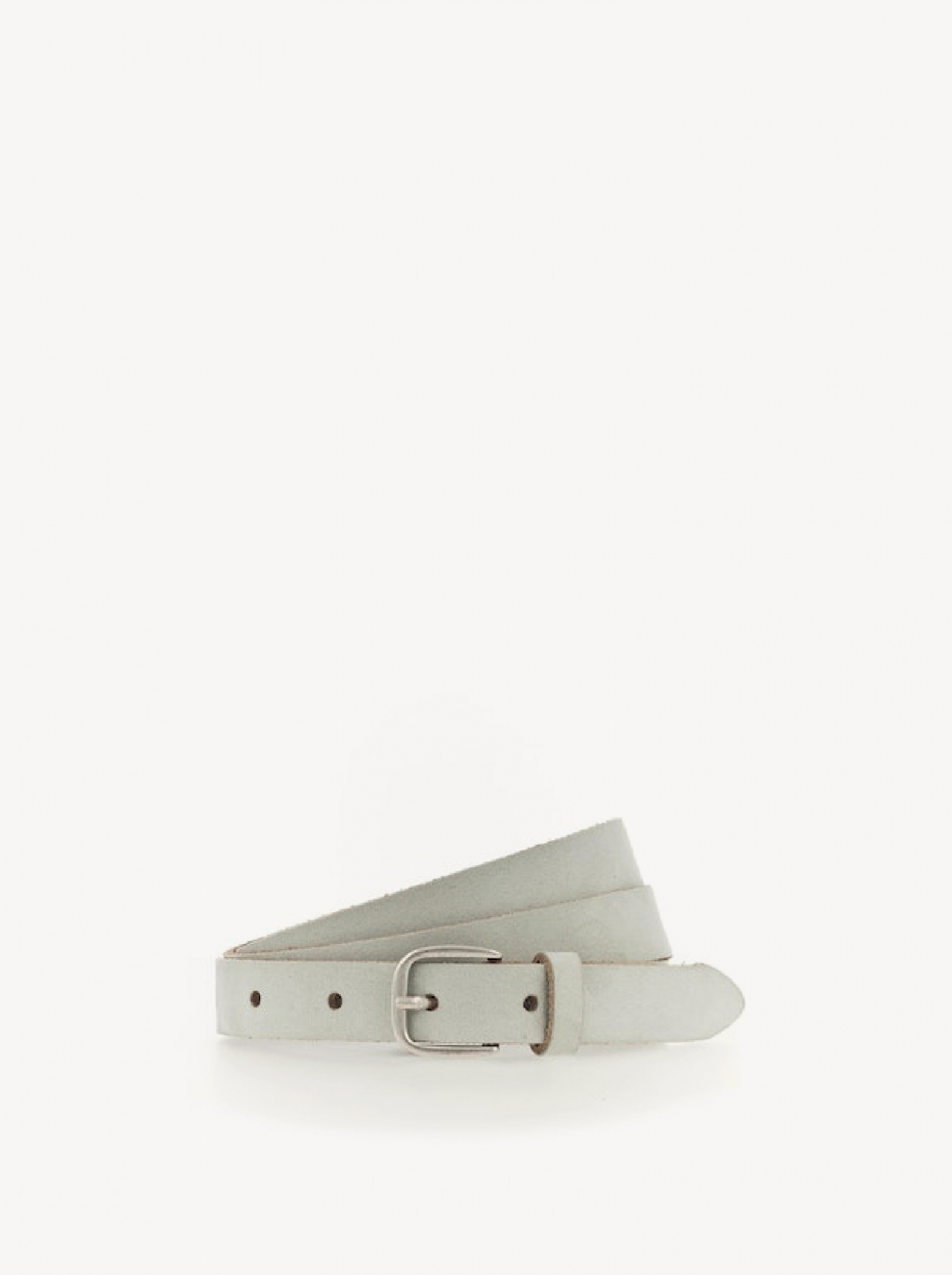  TB0016L02-0710/085
