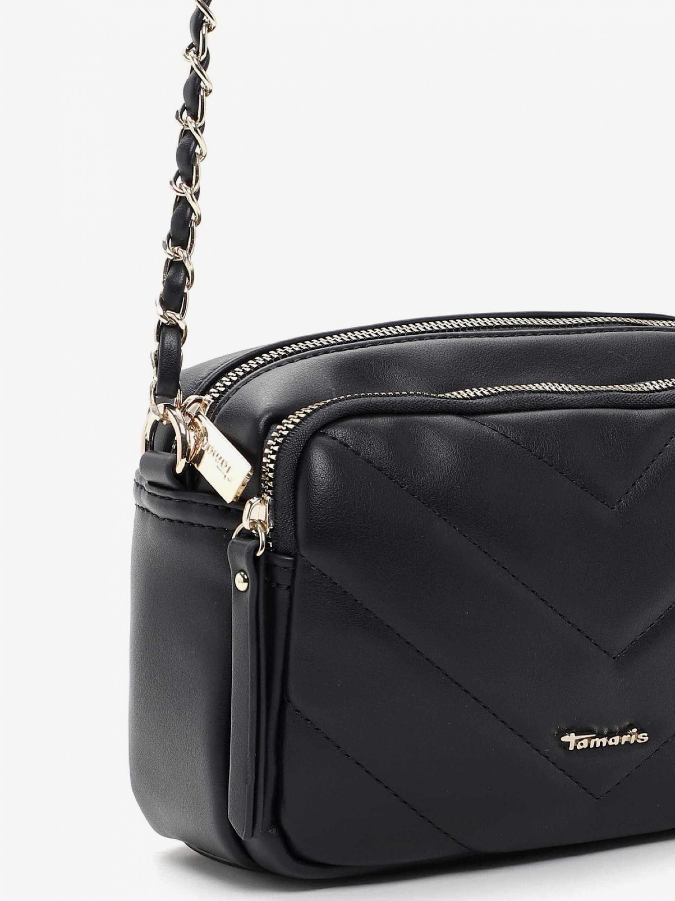 Madlin    S  32651,500