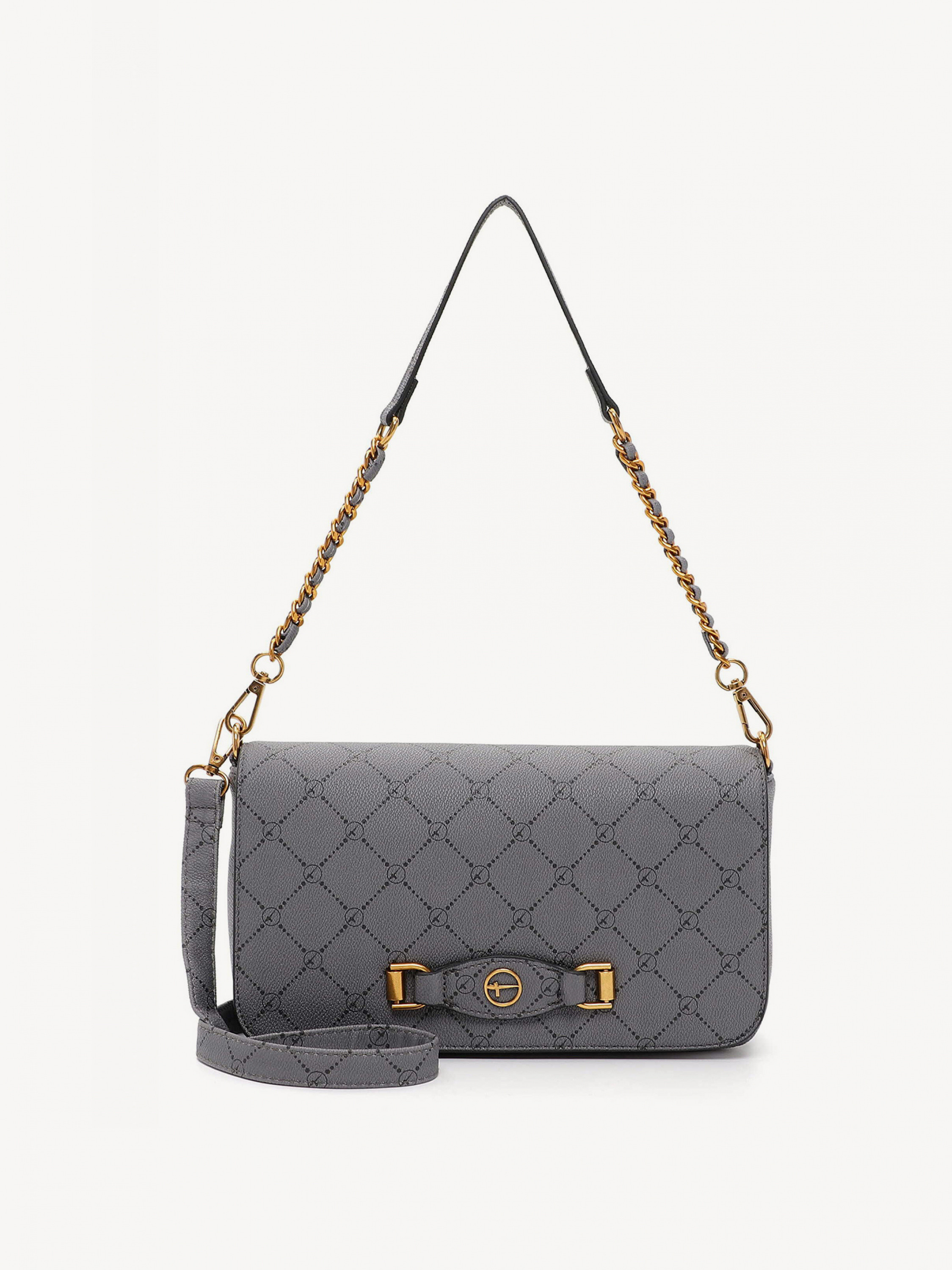 Anastasia Buckle ����� �� ������� M ������� 32582,840