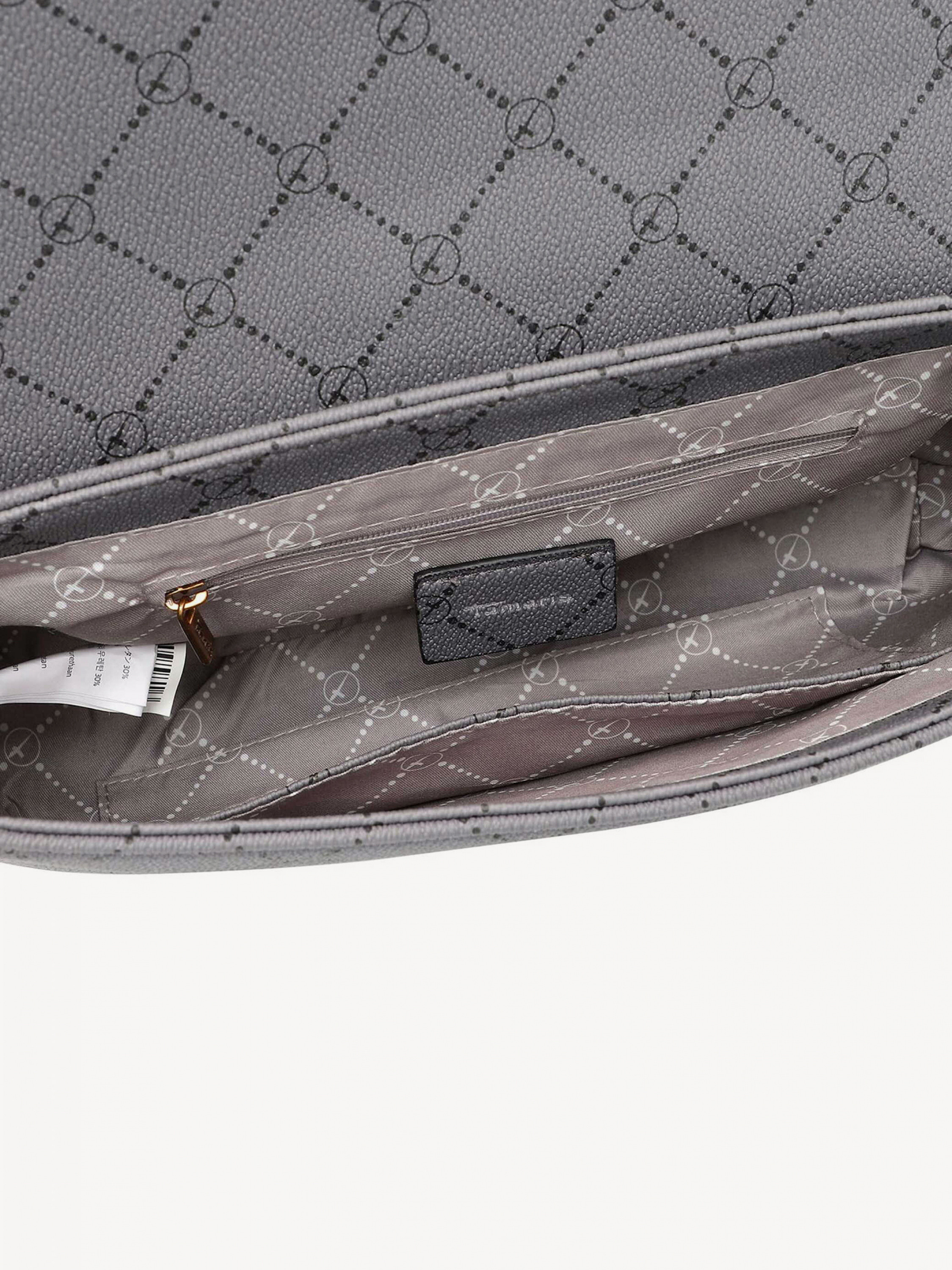 Anastasia Buckle ����� �� ������� M ������� 32582,840