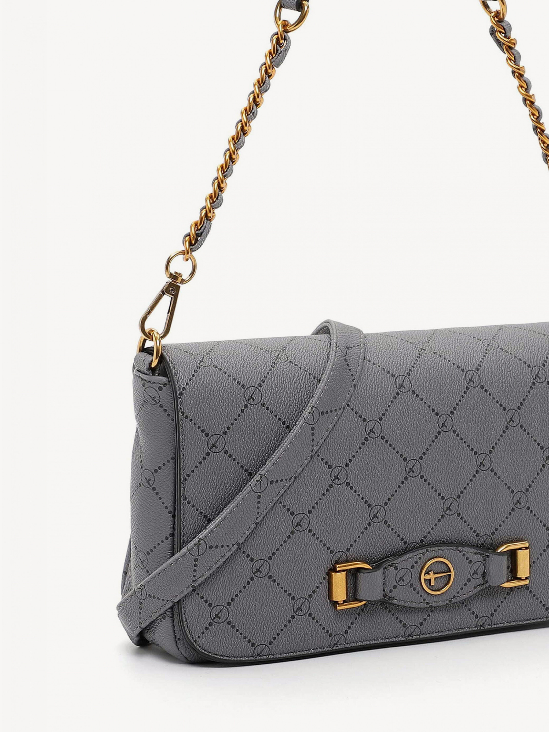 Anastasia Buckle ����� �� ������� M ������� 32582,840