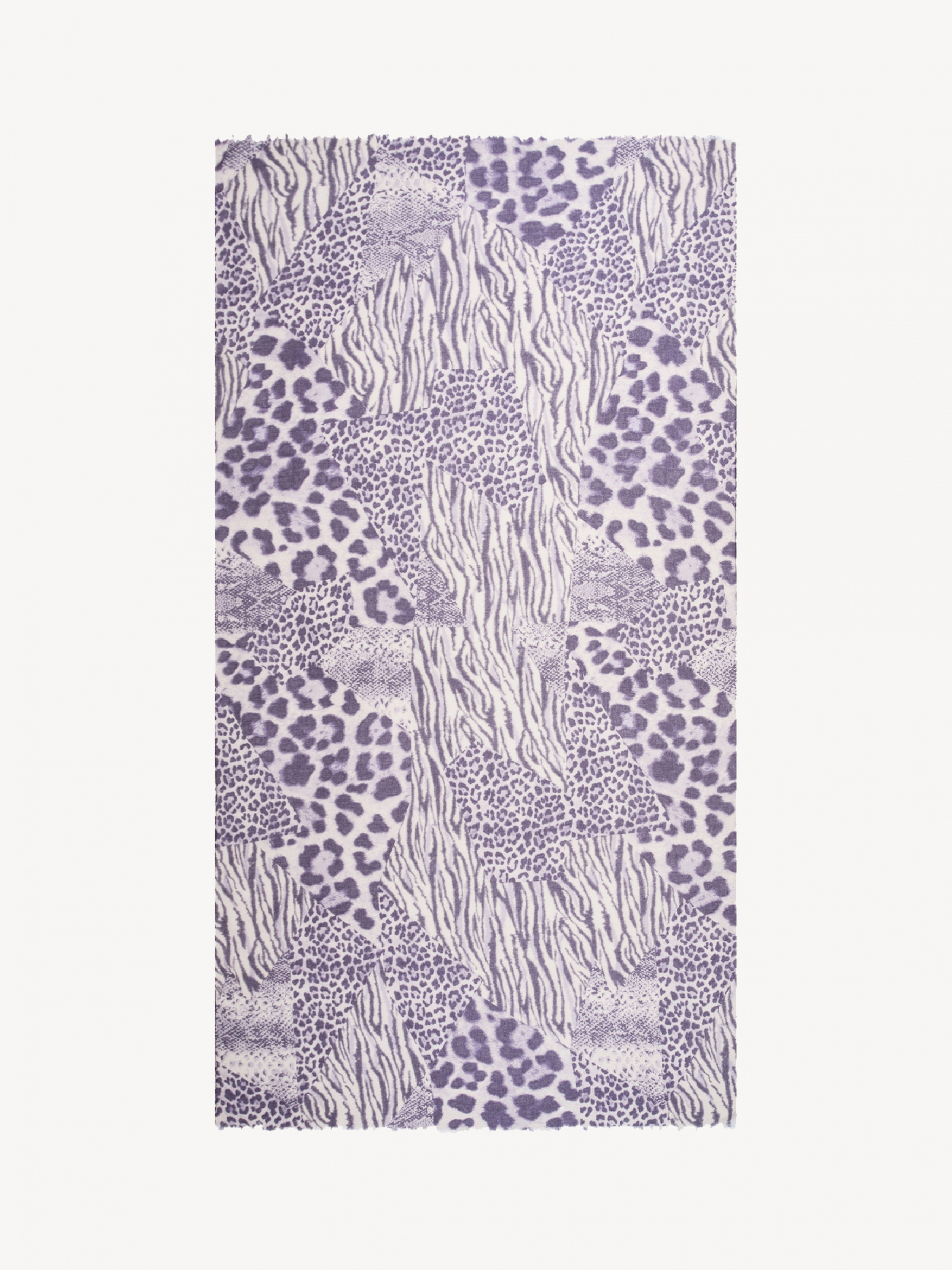 �������� LIN19-096-TM-10