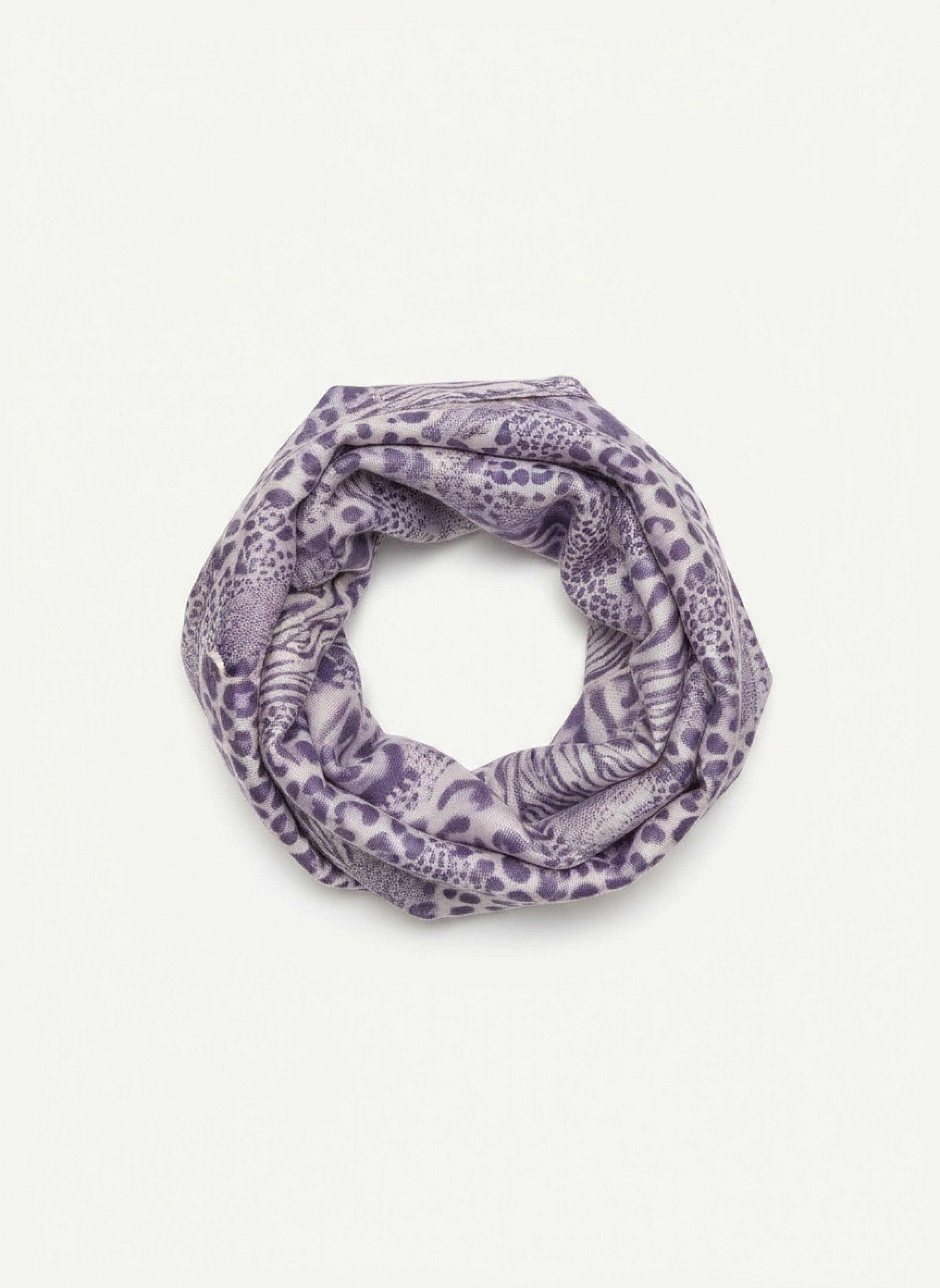 �������� LIN19-096-TM-10