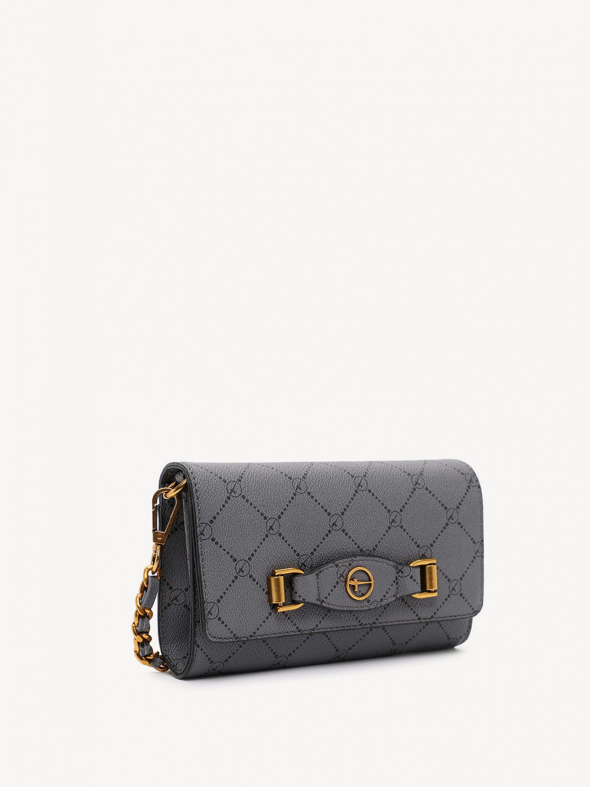 ����� 32581,84