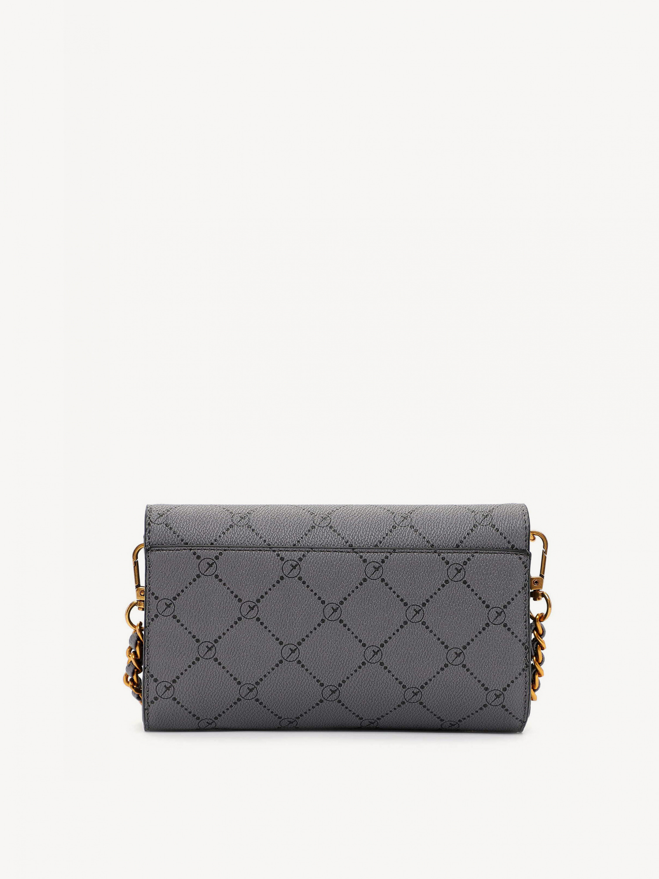 ����� 32581,84