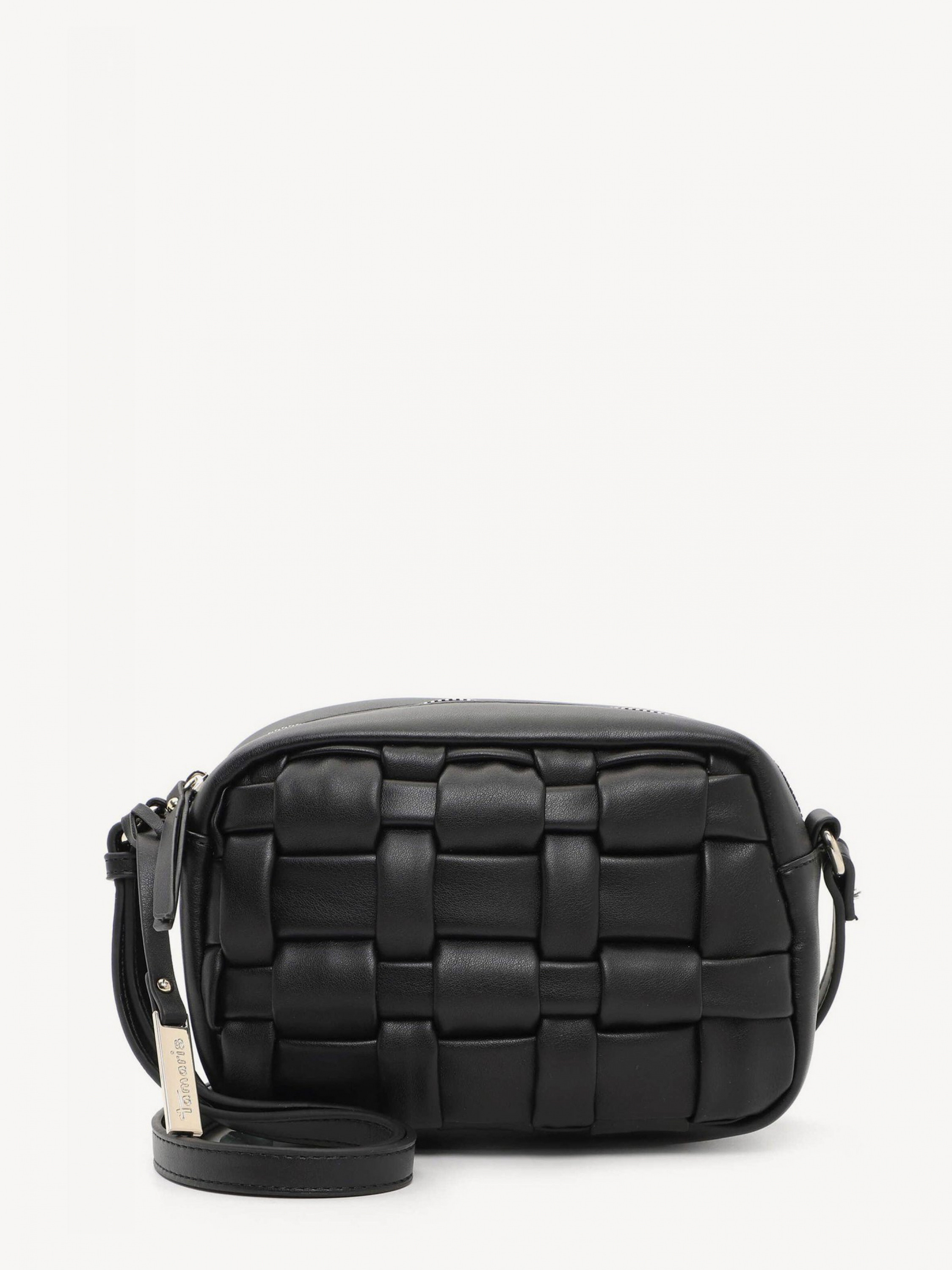 Lorene    S  32400,100