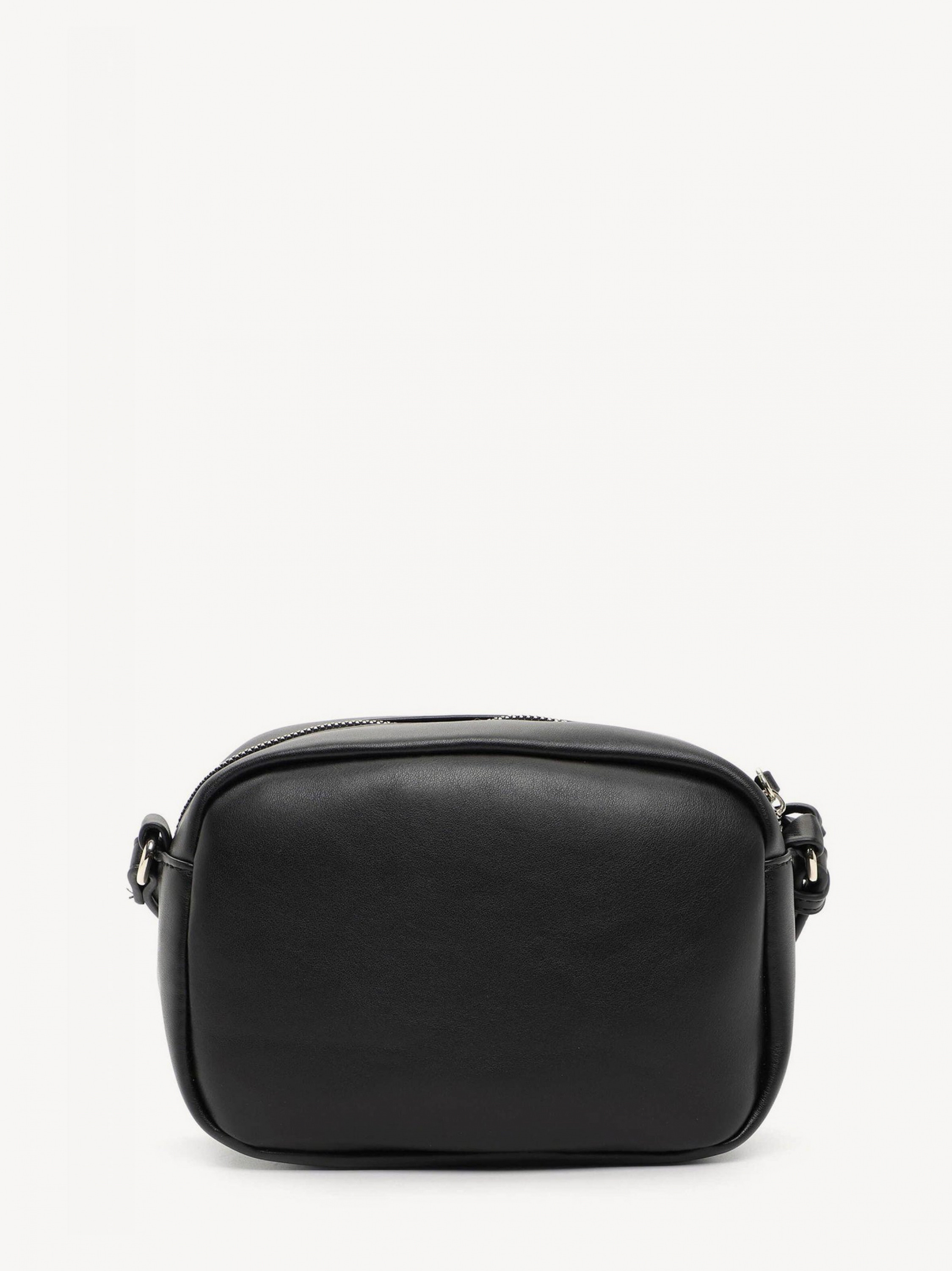 Lorene    S  32400,100