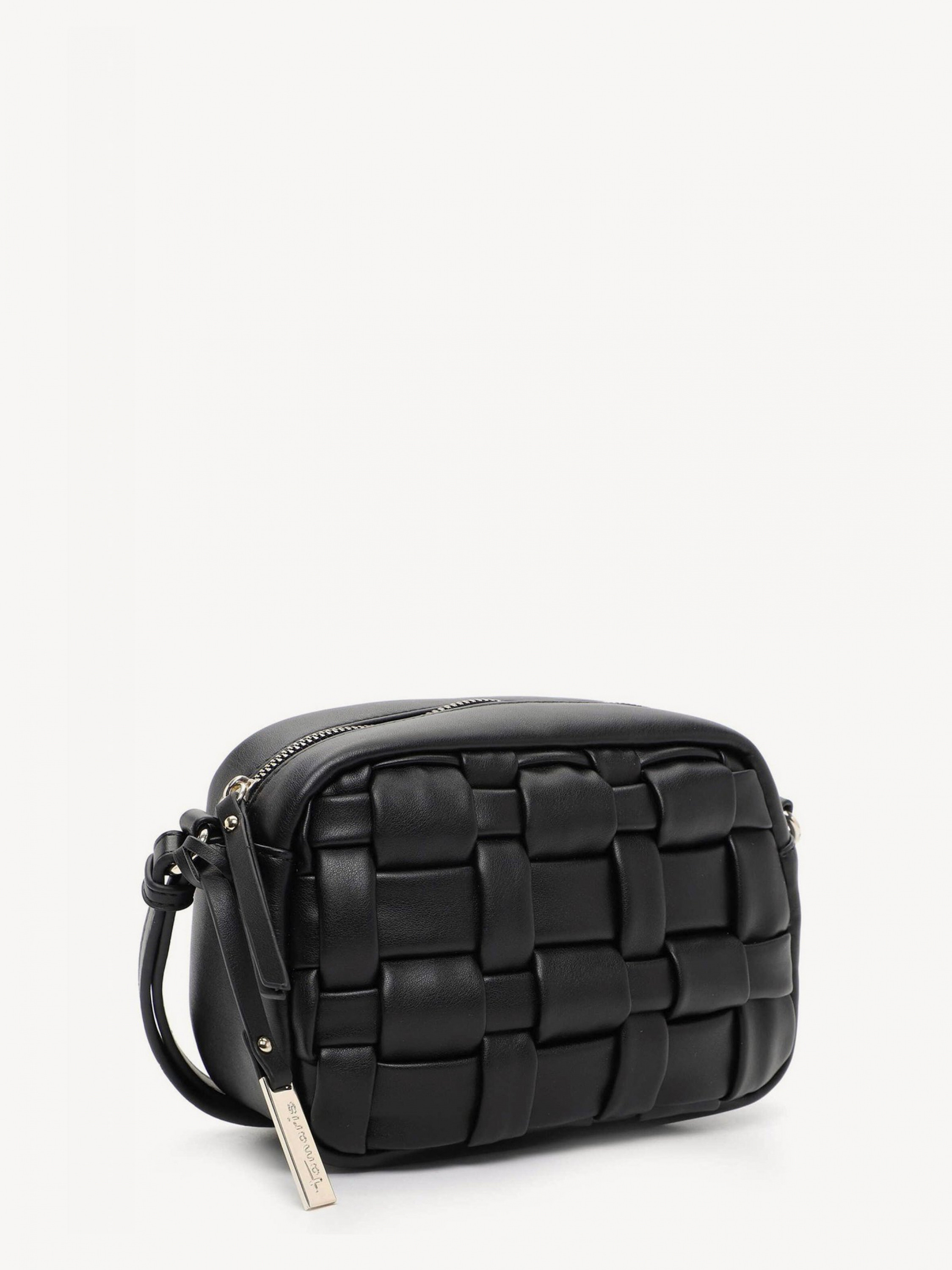 Lorene    S  32400,100