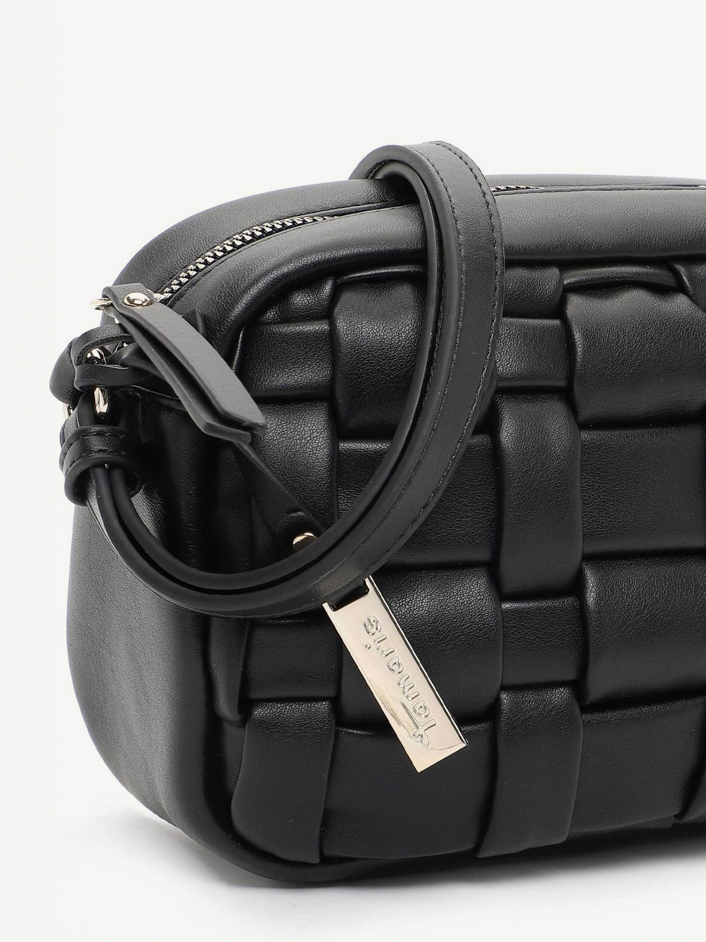 Lorene    S  32400,100