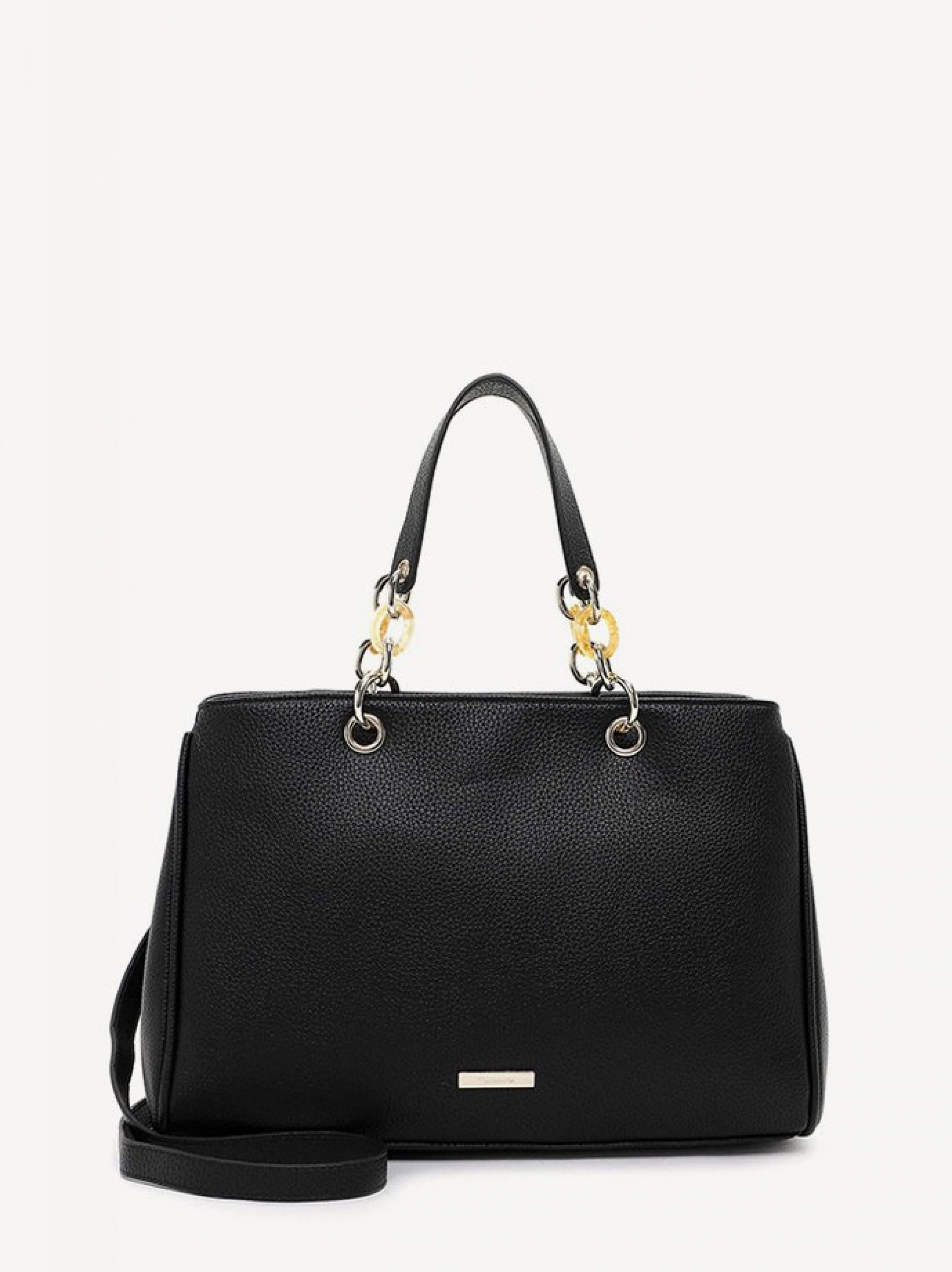 Jessica   L  31825,100