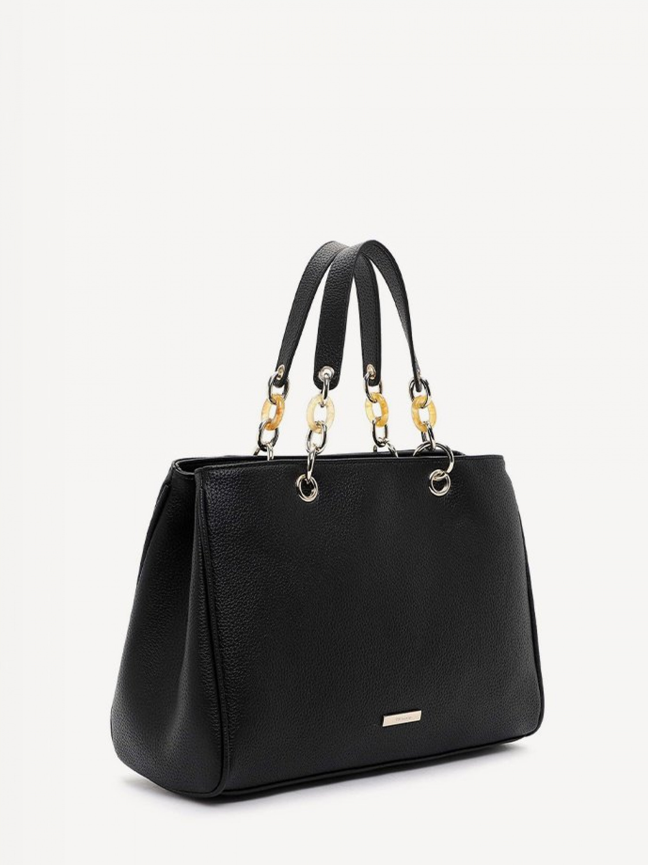 Jessica   L  31825,100