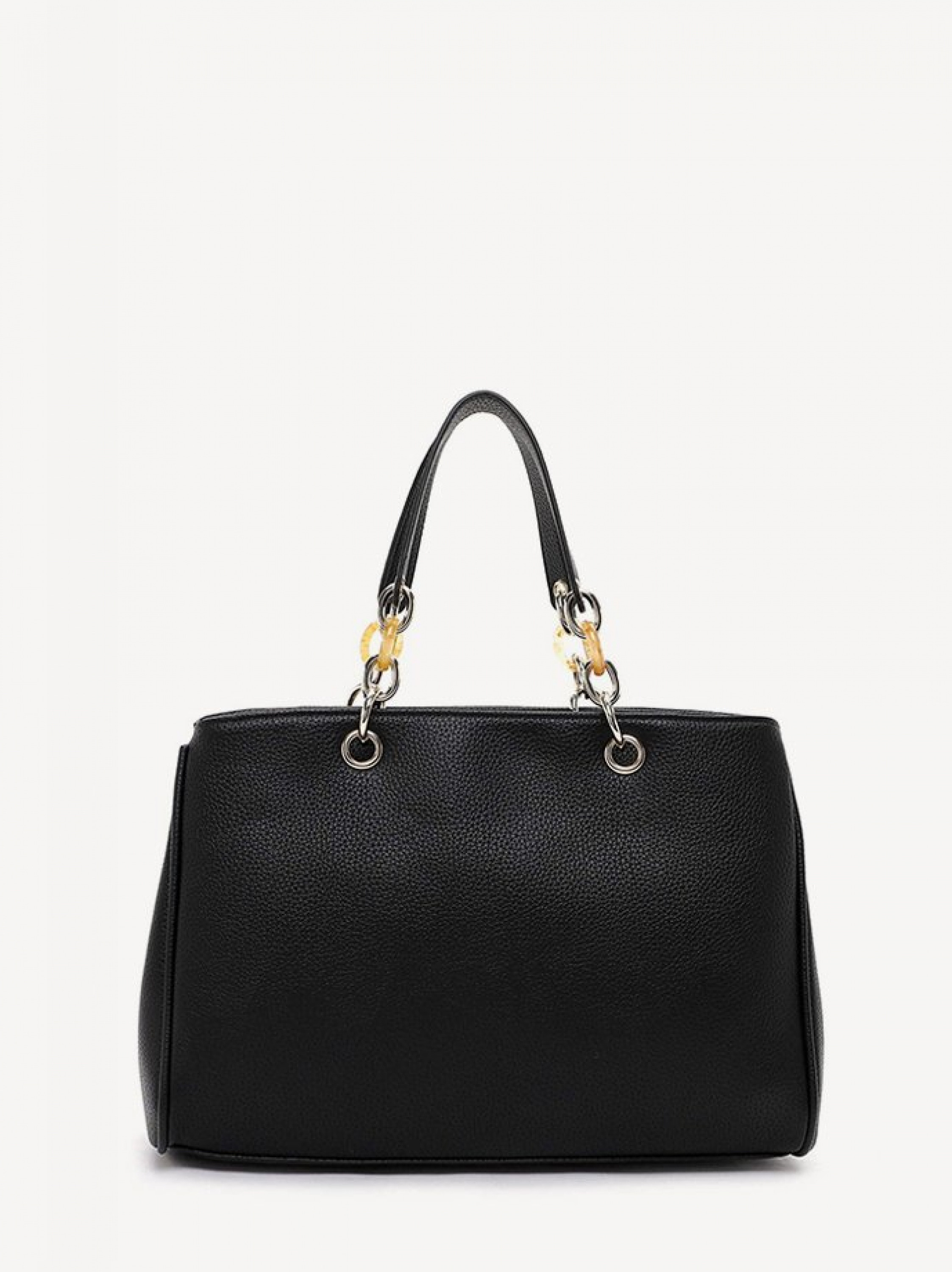 Jessica   L  31825,100