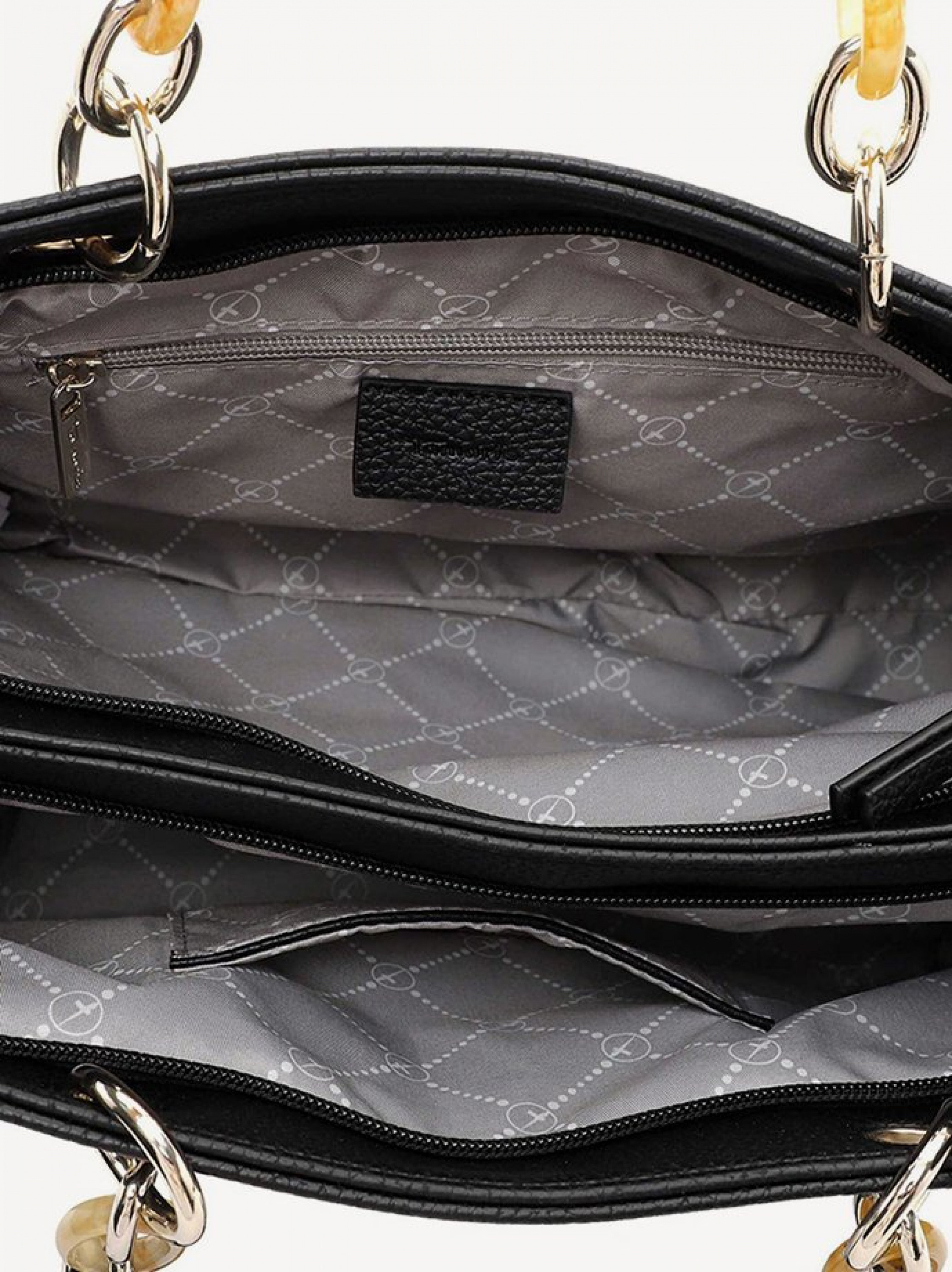 Jessica   L  31825,100