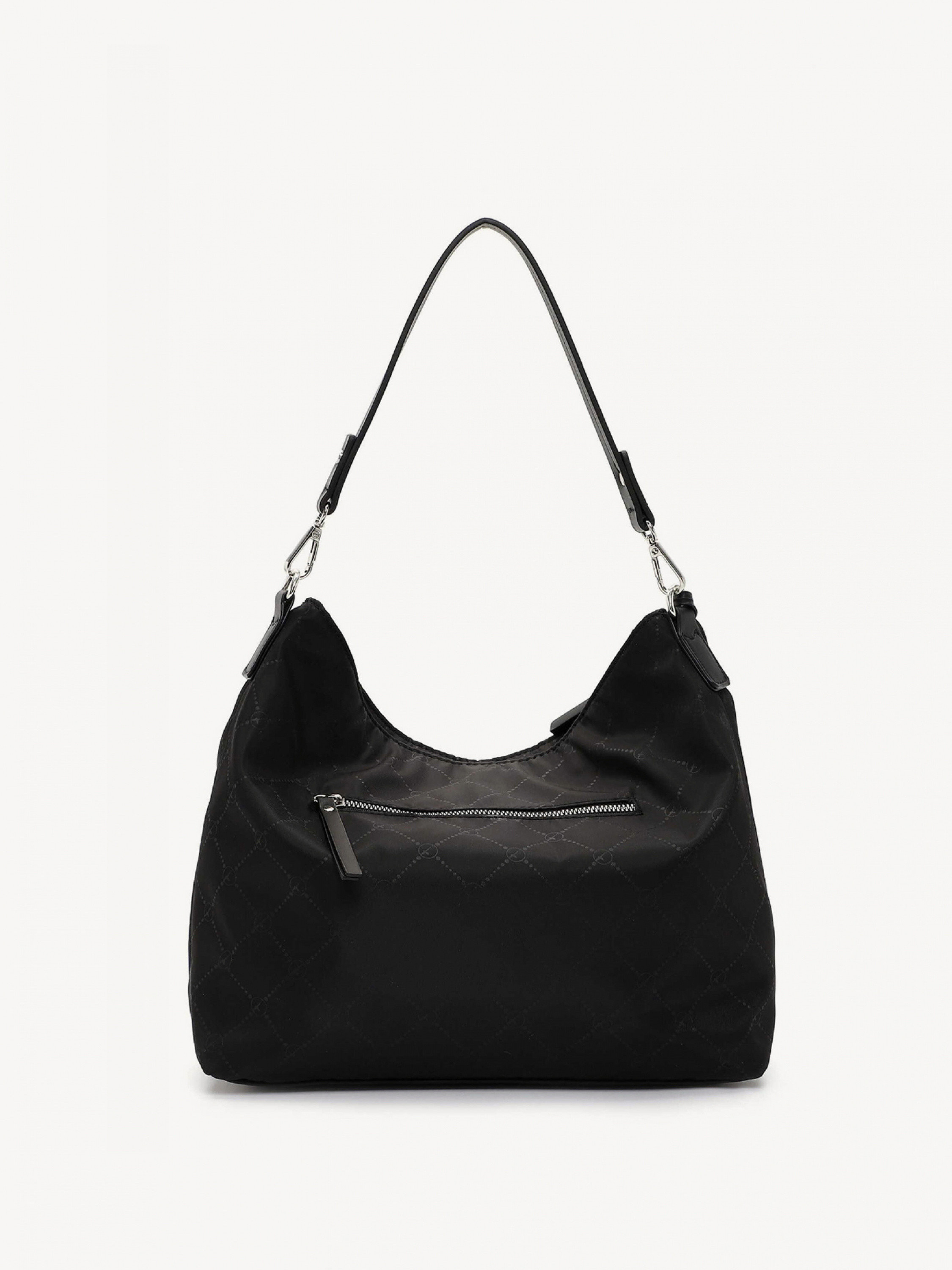 ������� ����� 32385,100