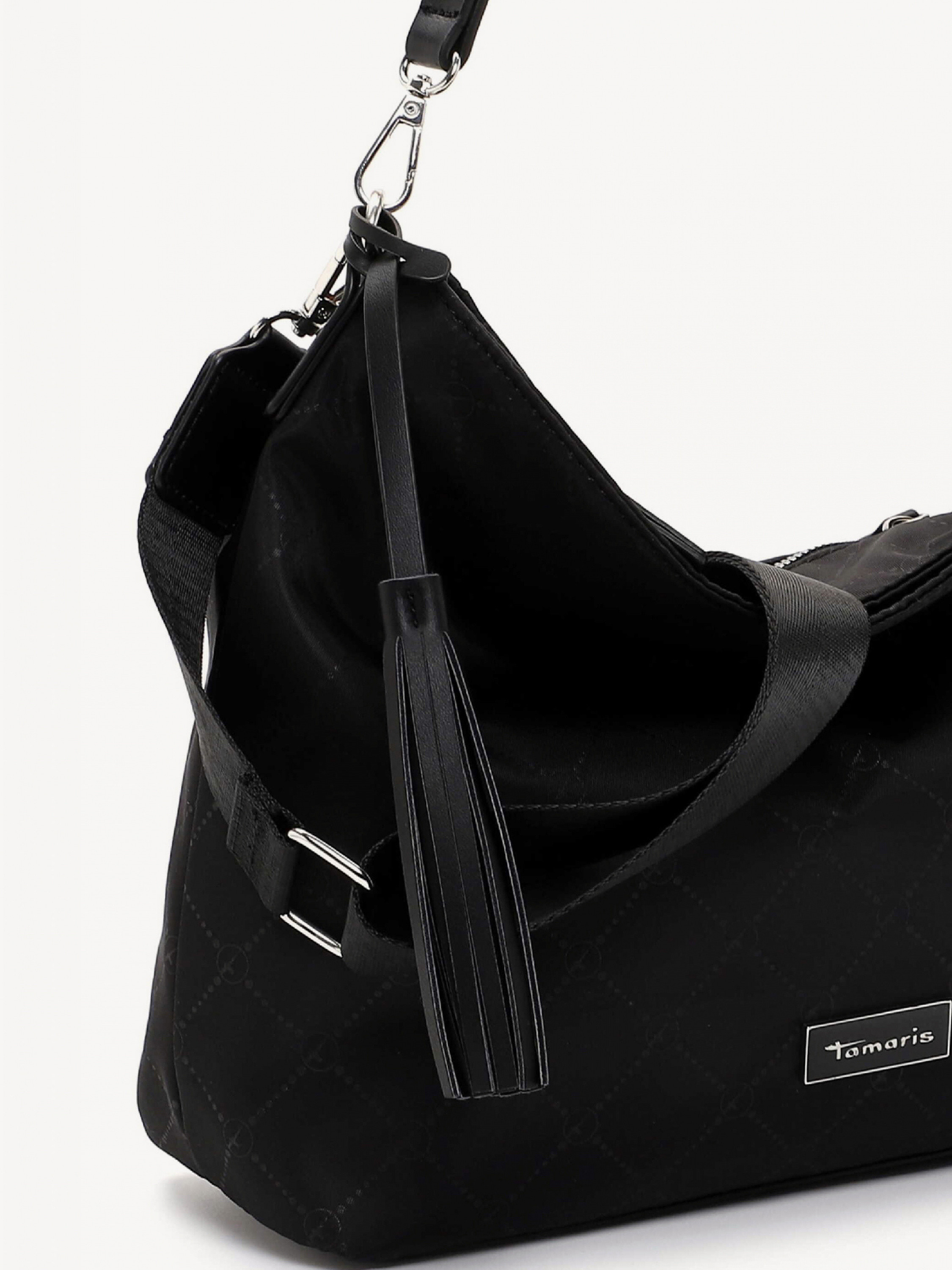 ������� ����� 32385,100