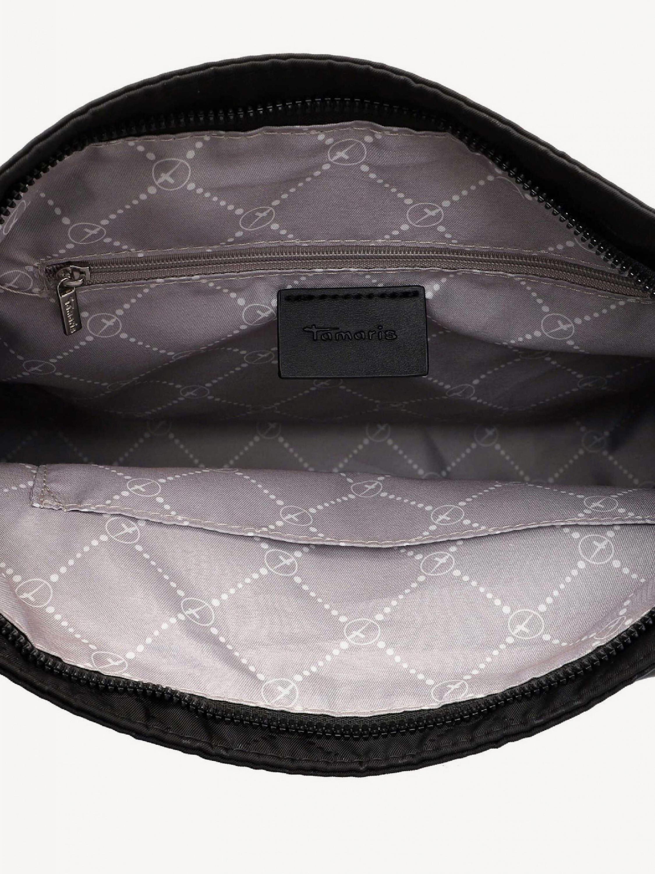 ������� ����� 32385,100