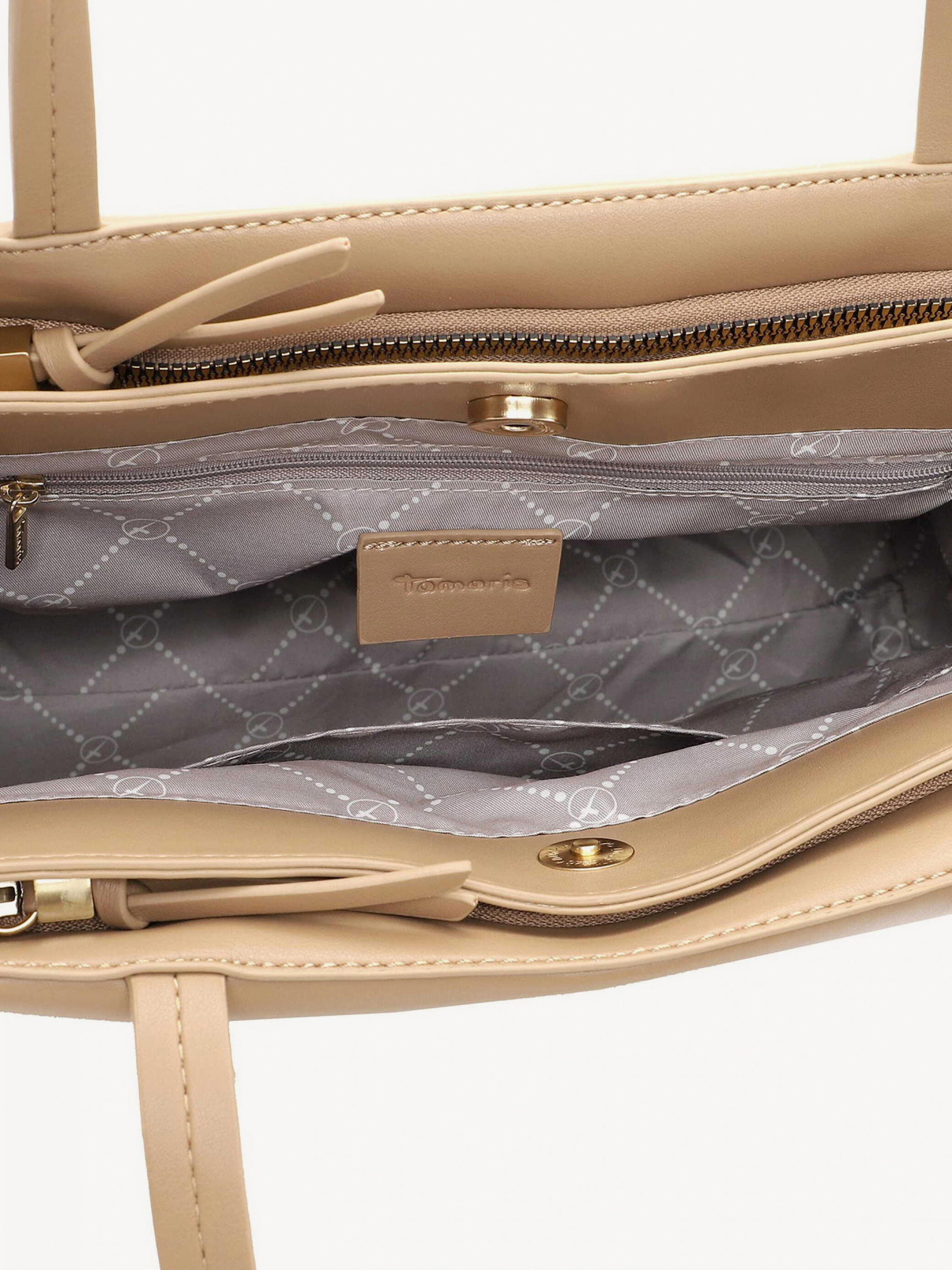 ������� ����� ������ 32773,420