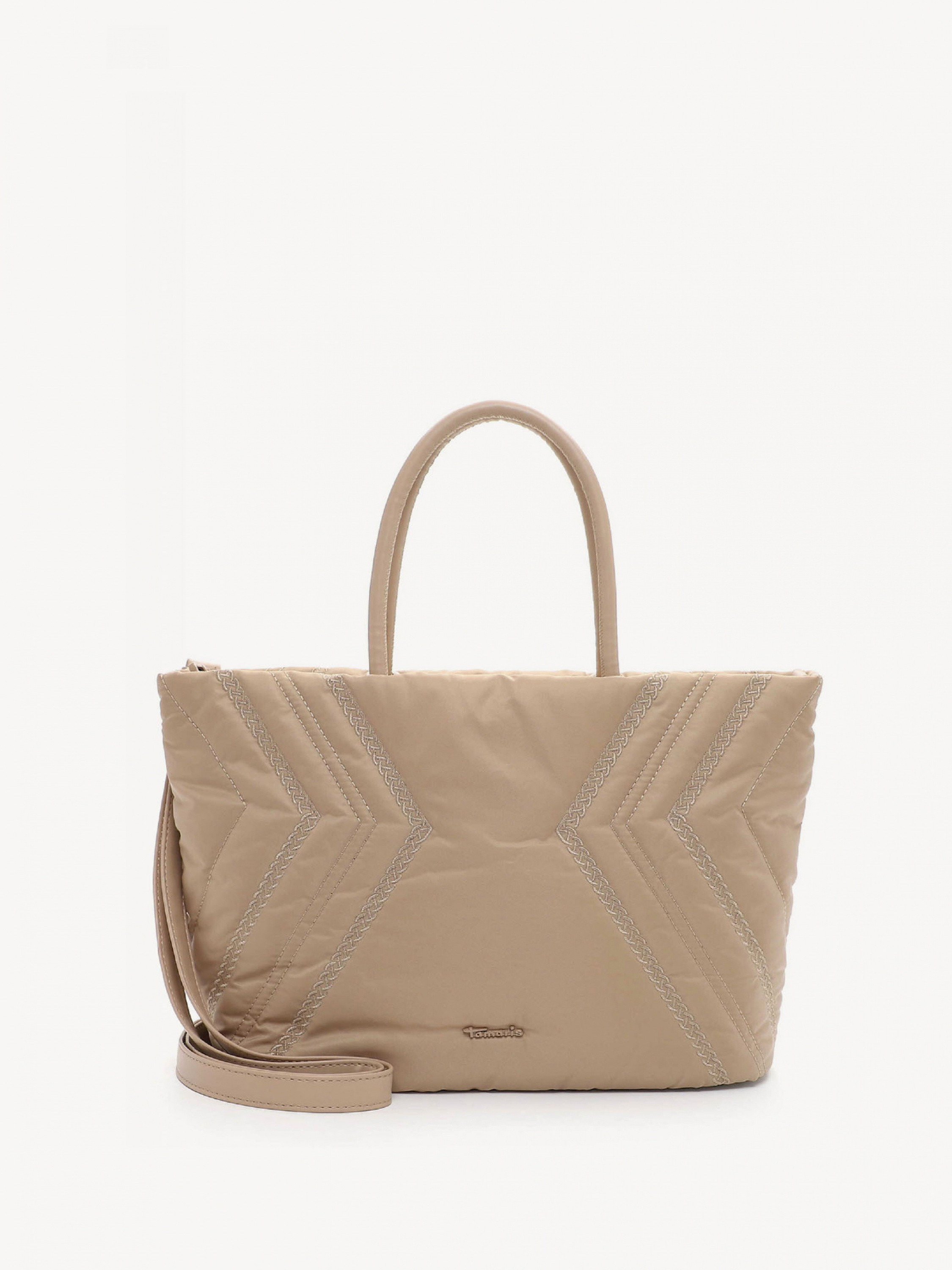 ������� ����� ������ 33040,900