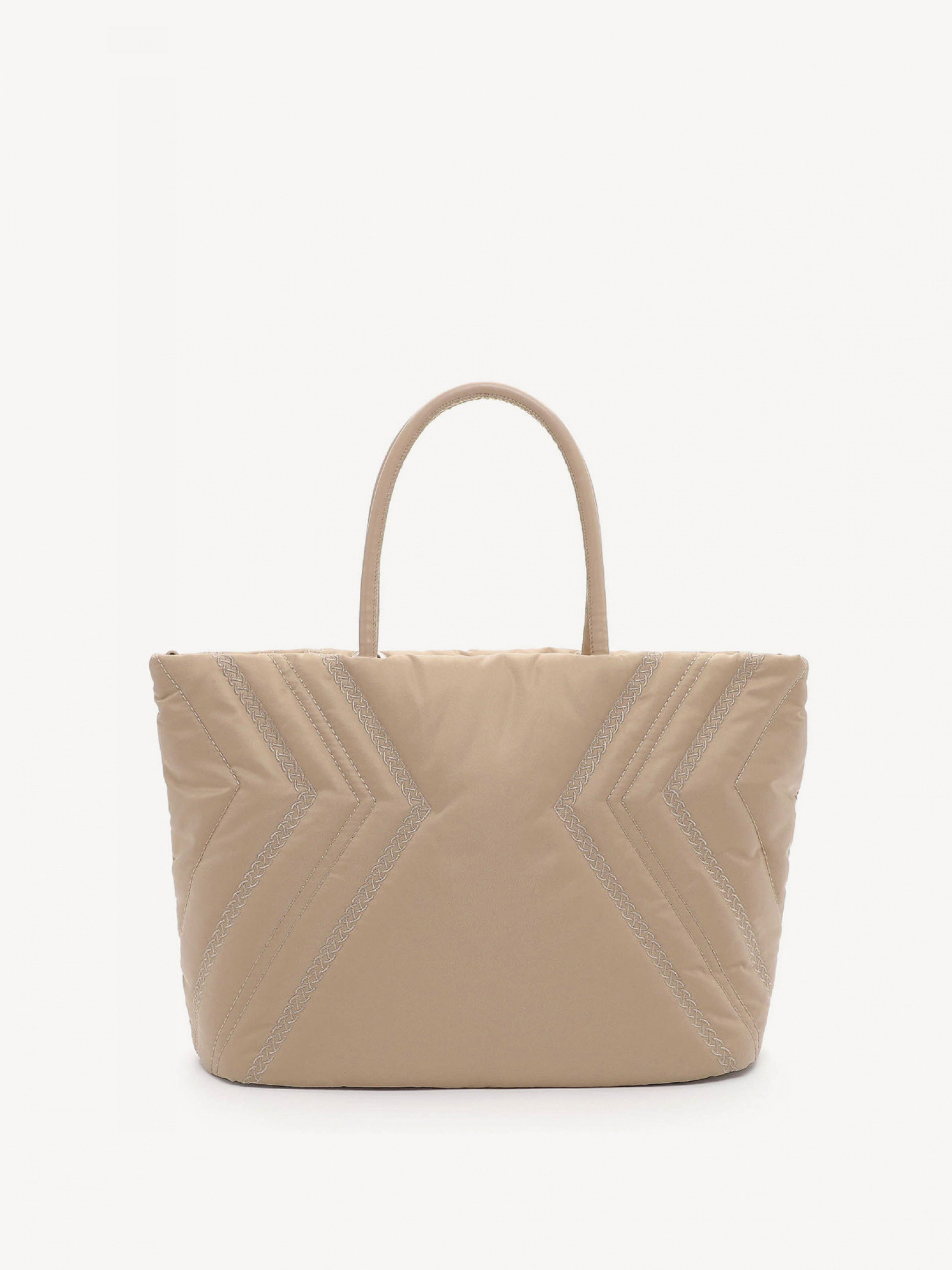 ������� ����� ������ 33040,900