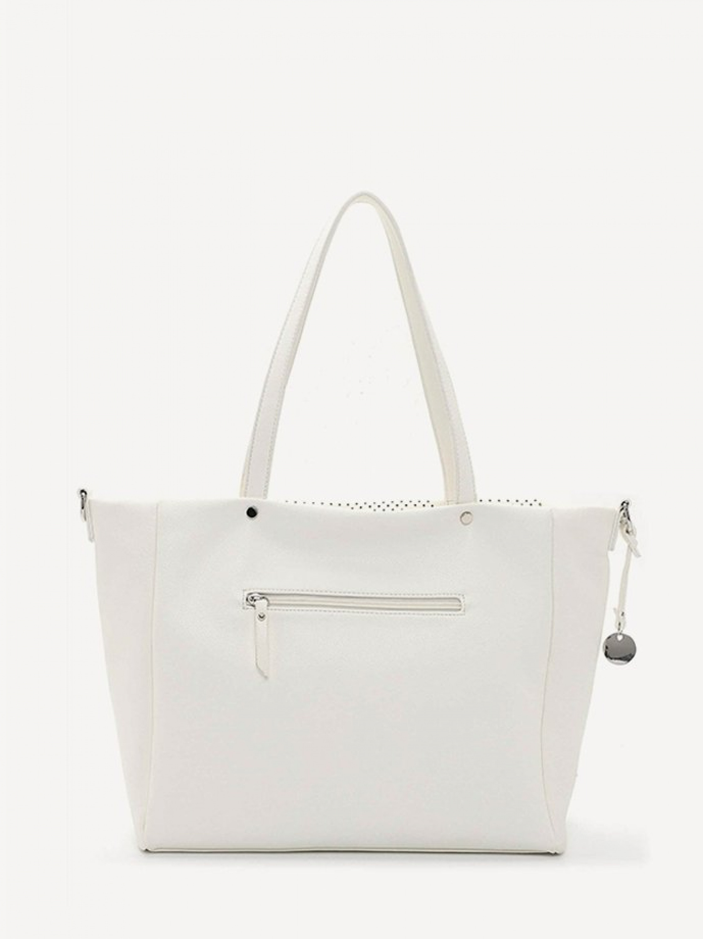 Gordana ����� ������ L ������� 31613,300