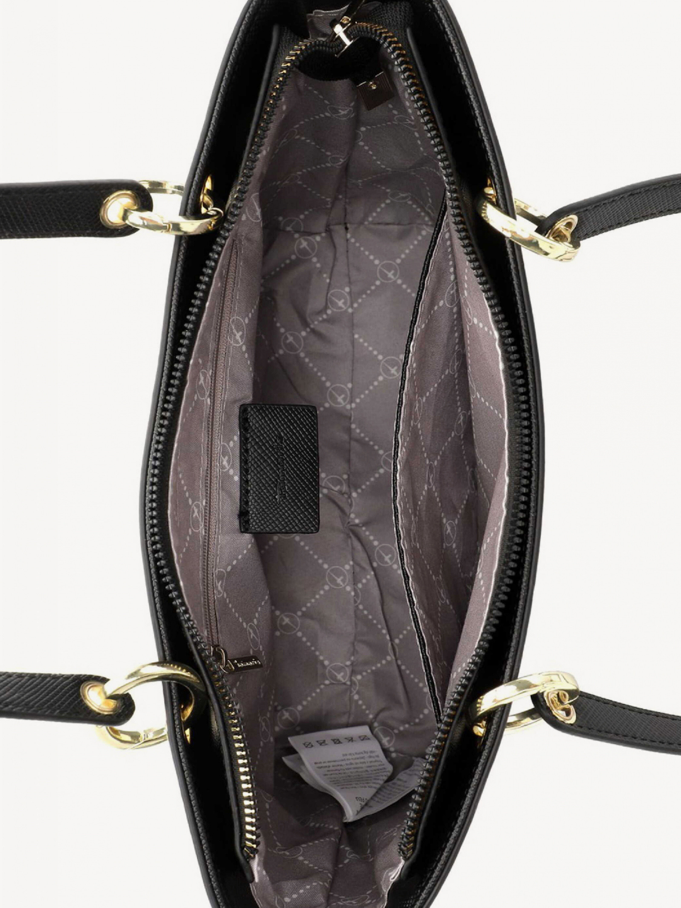 ������� ����� ������ 33016,100