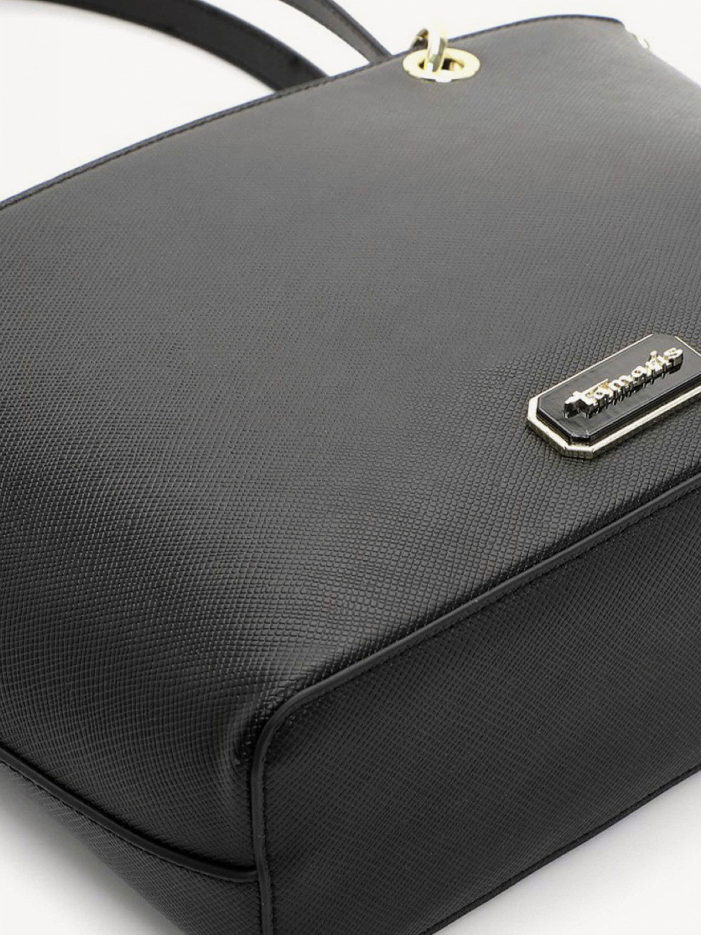 ������� ����� ������ 33016,100