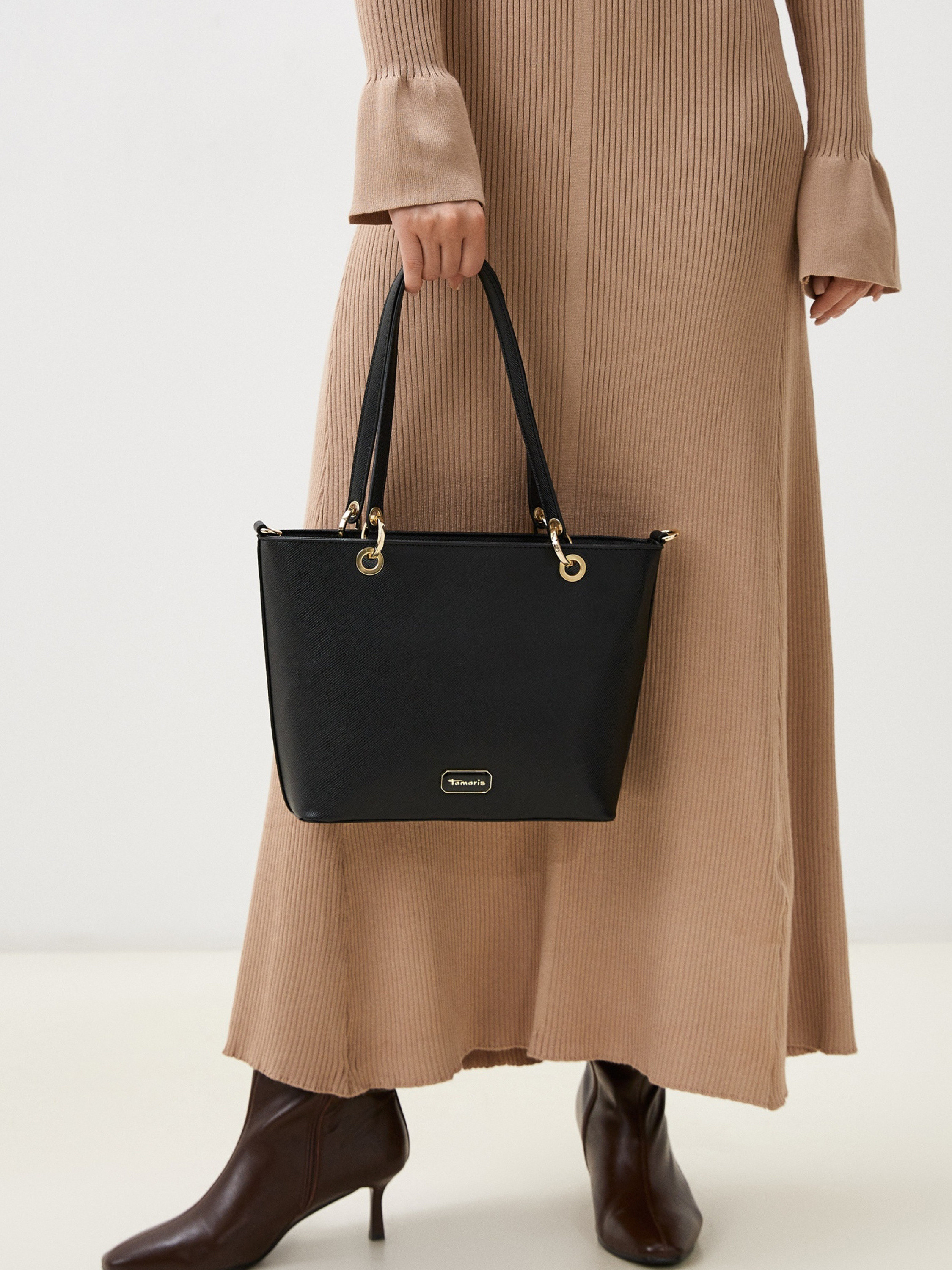 ������� ����� ������ 33016,100