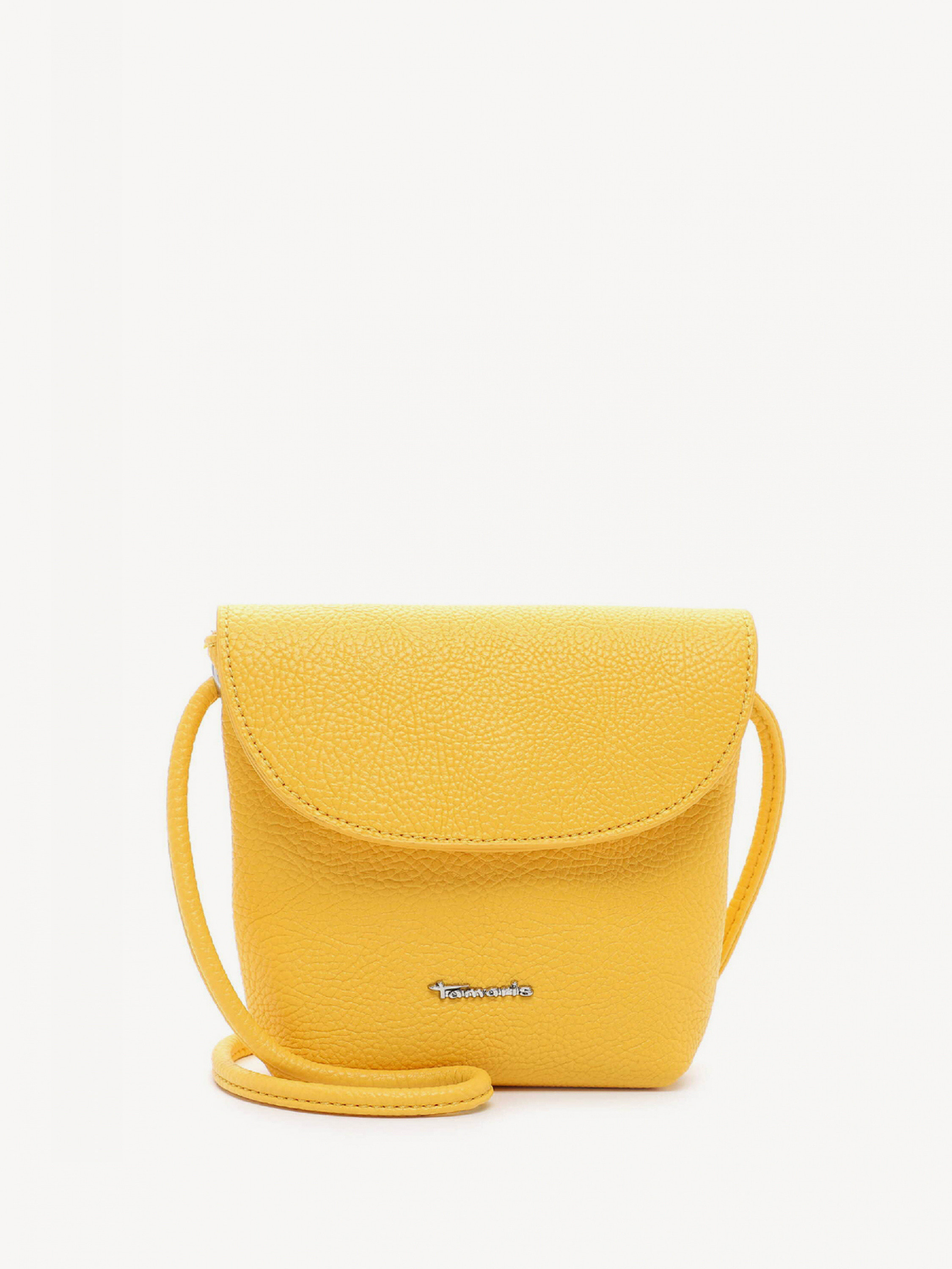 ������� ����� �����-���� 30818,436