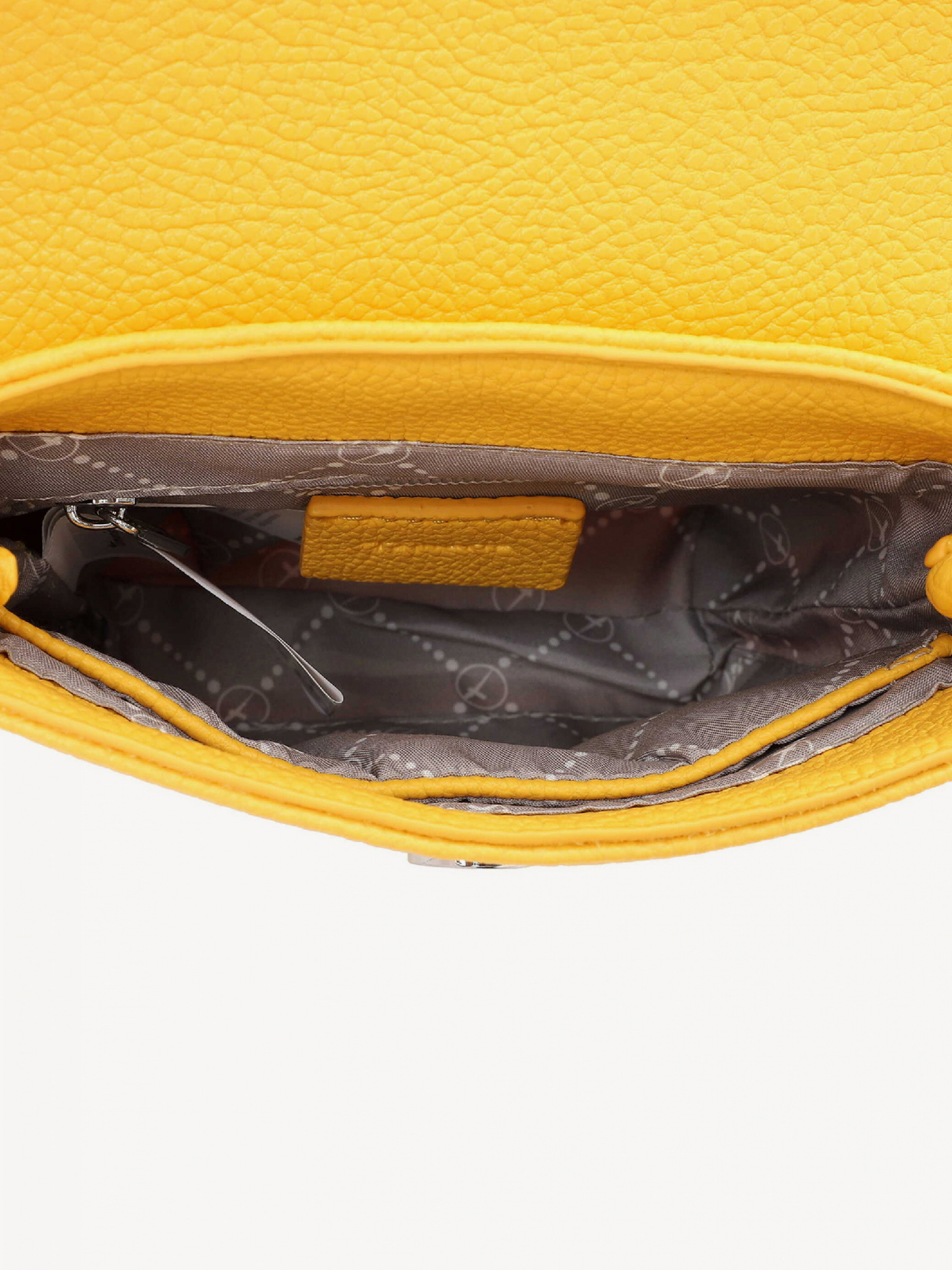 ������� ����� �����-���� 30818,436