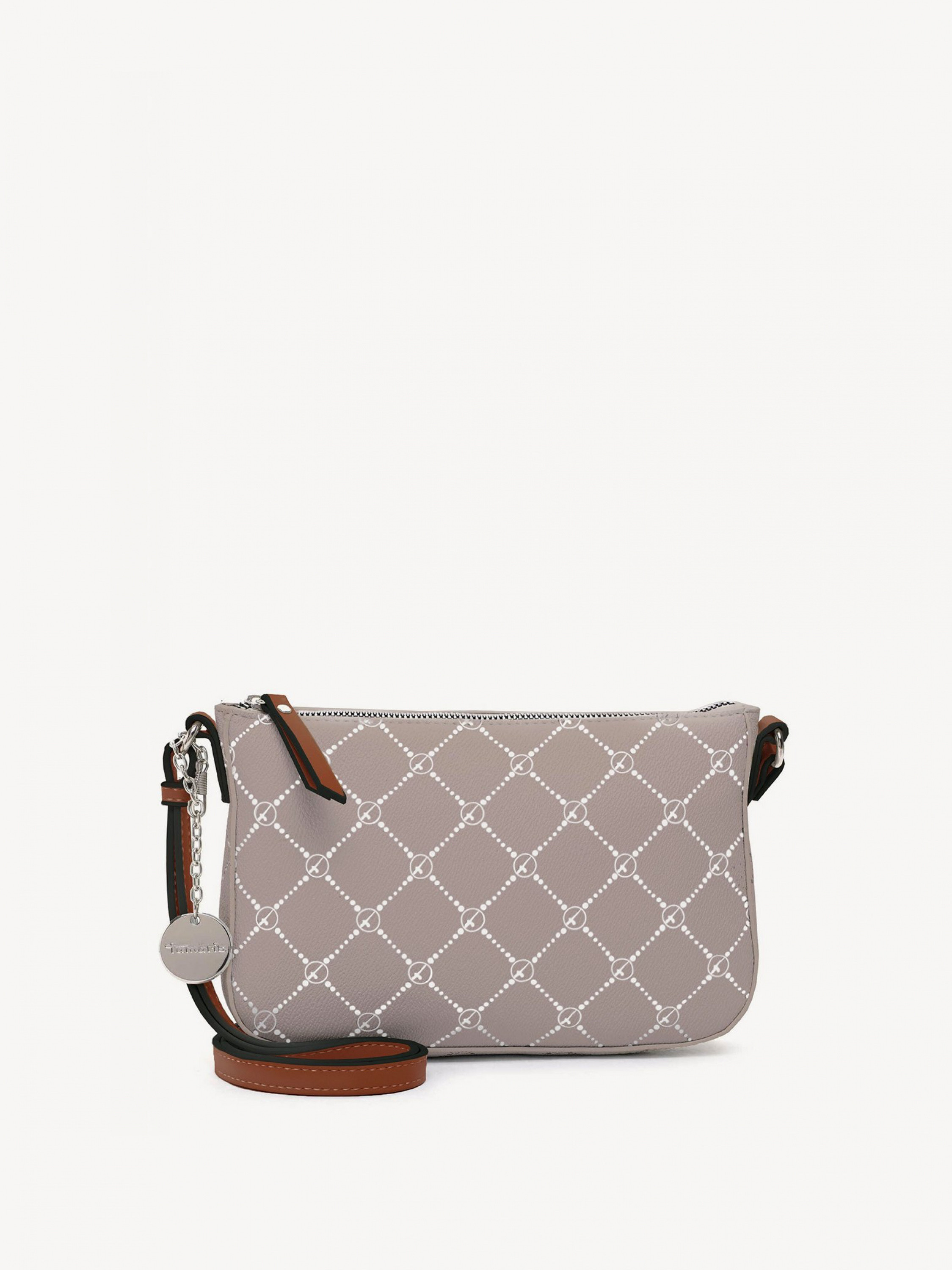 Anastasia Classic    S  31175,900