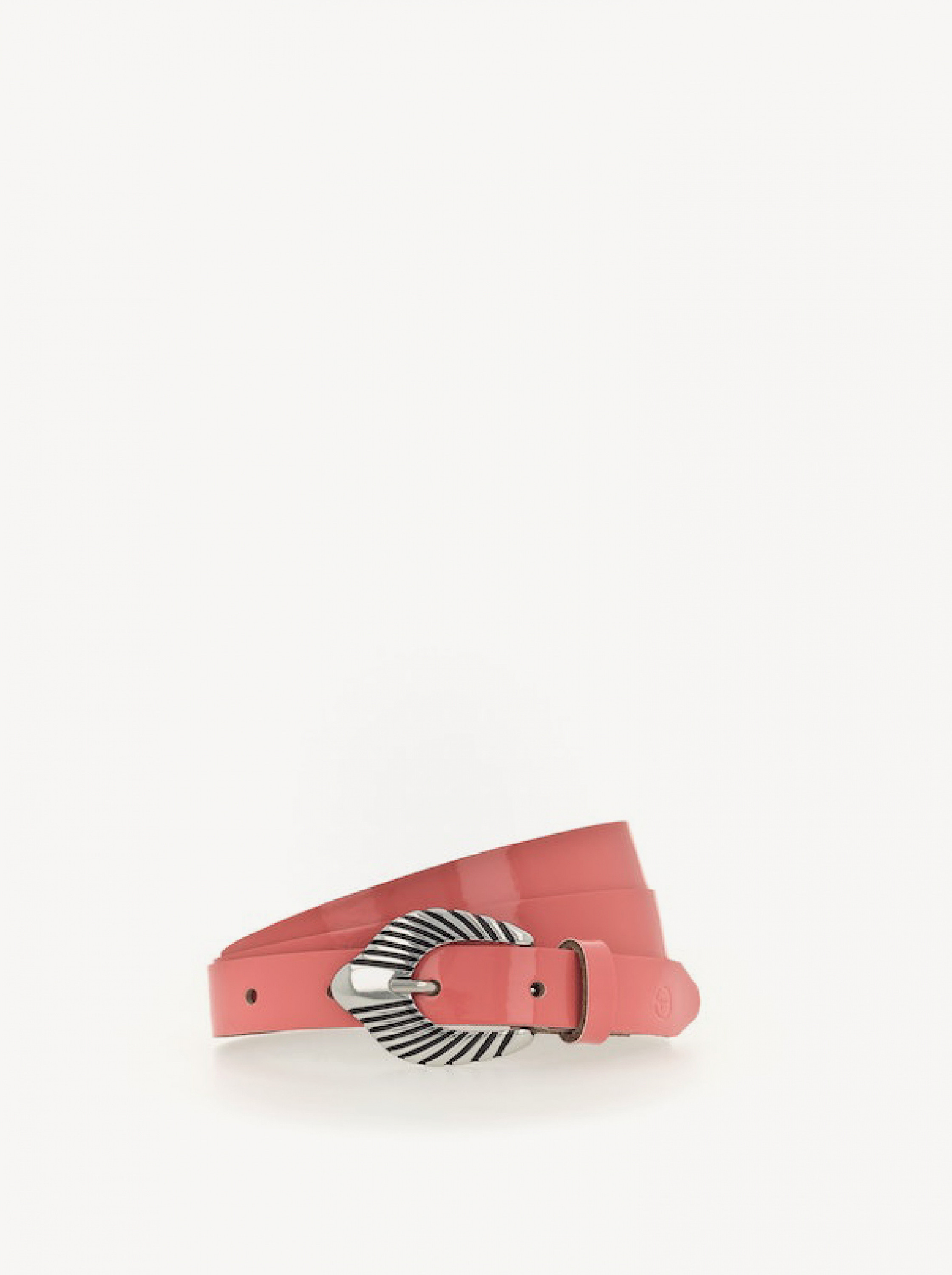  TB0047L03-0343/090