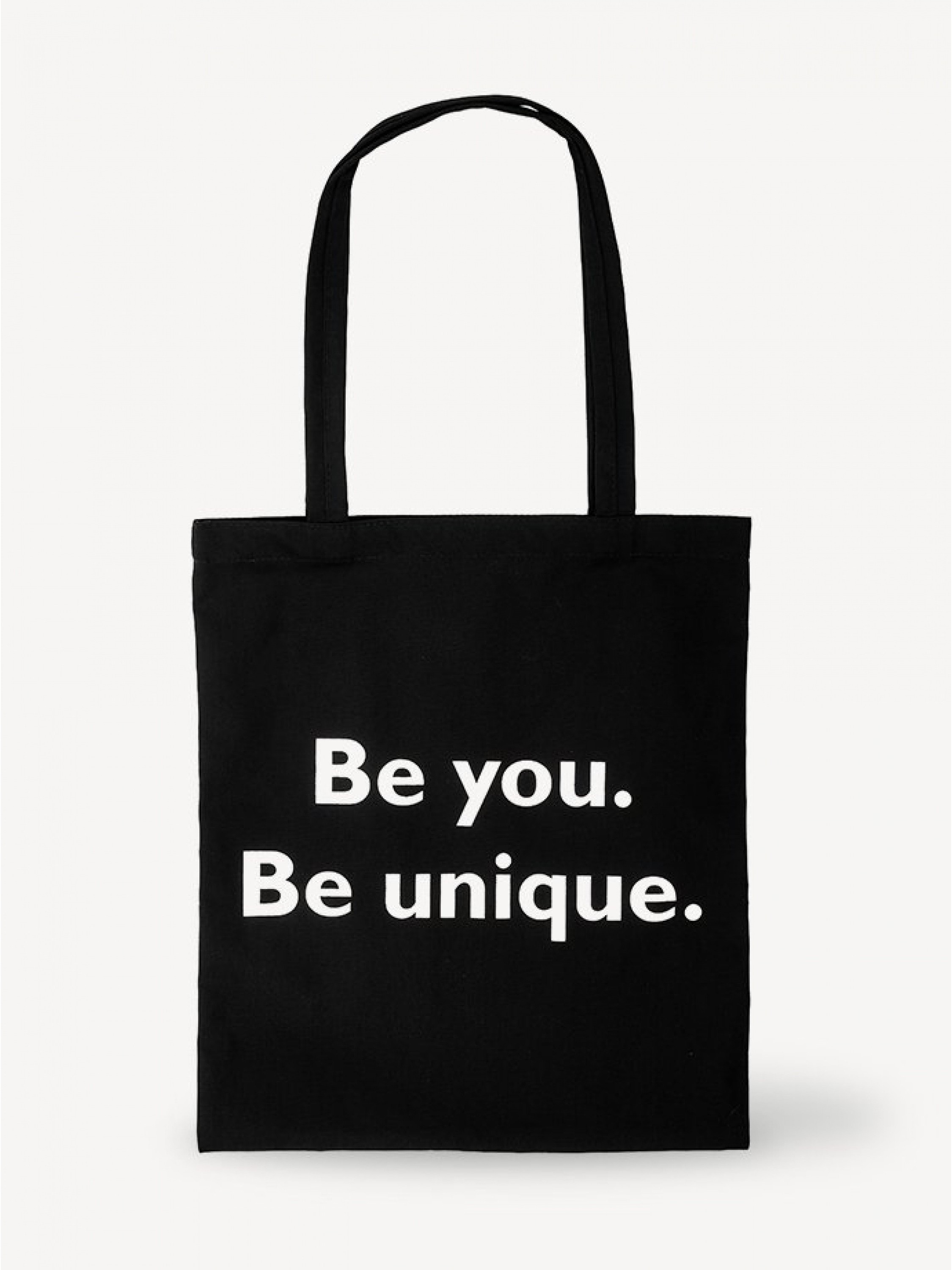 ����� ������ Be you Be unique ������� 20038,800