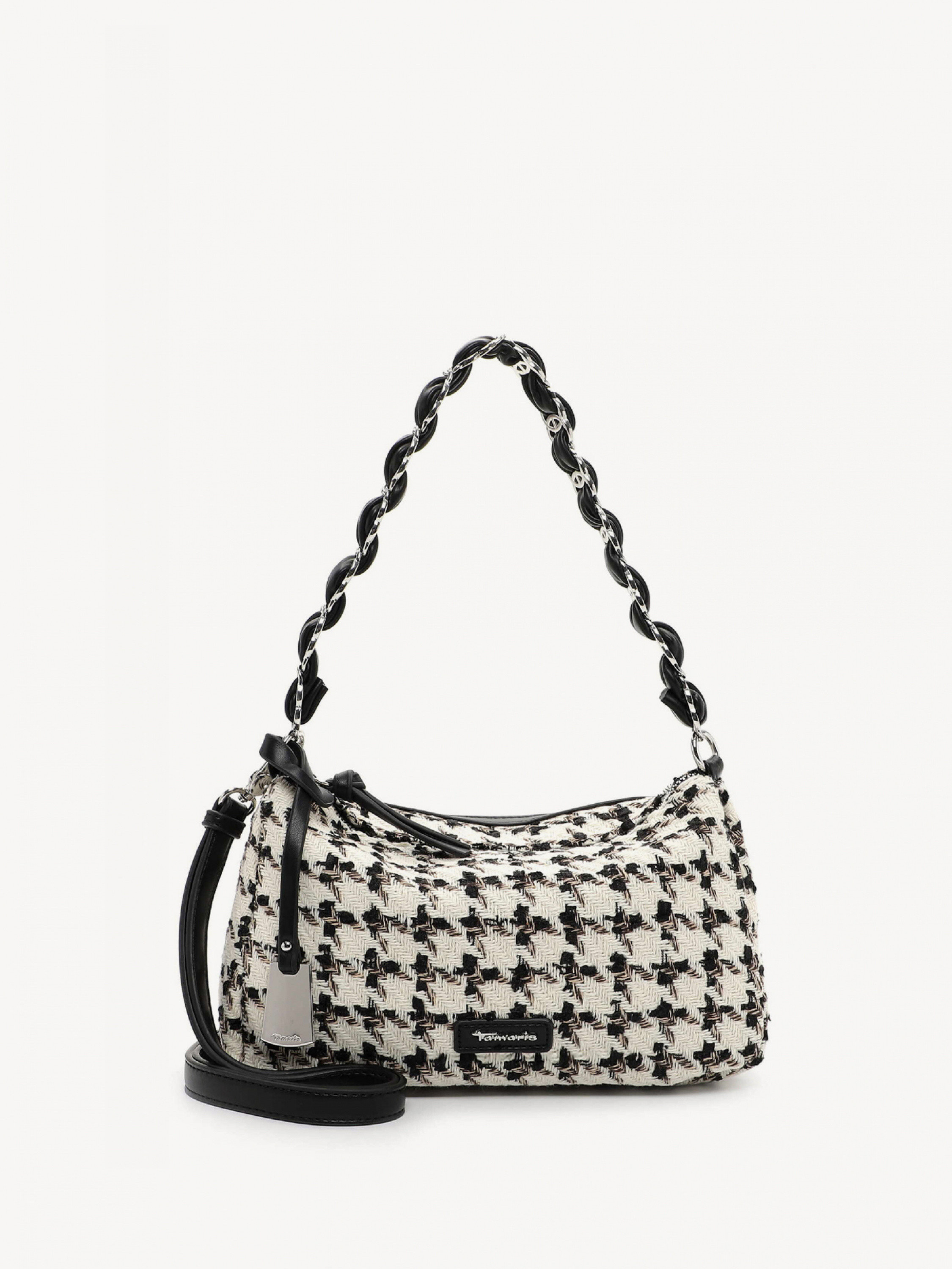 ������� ����� ����� 32900,100