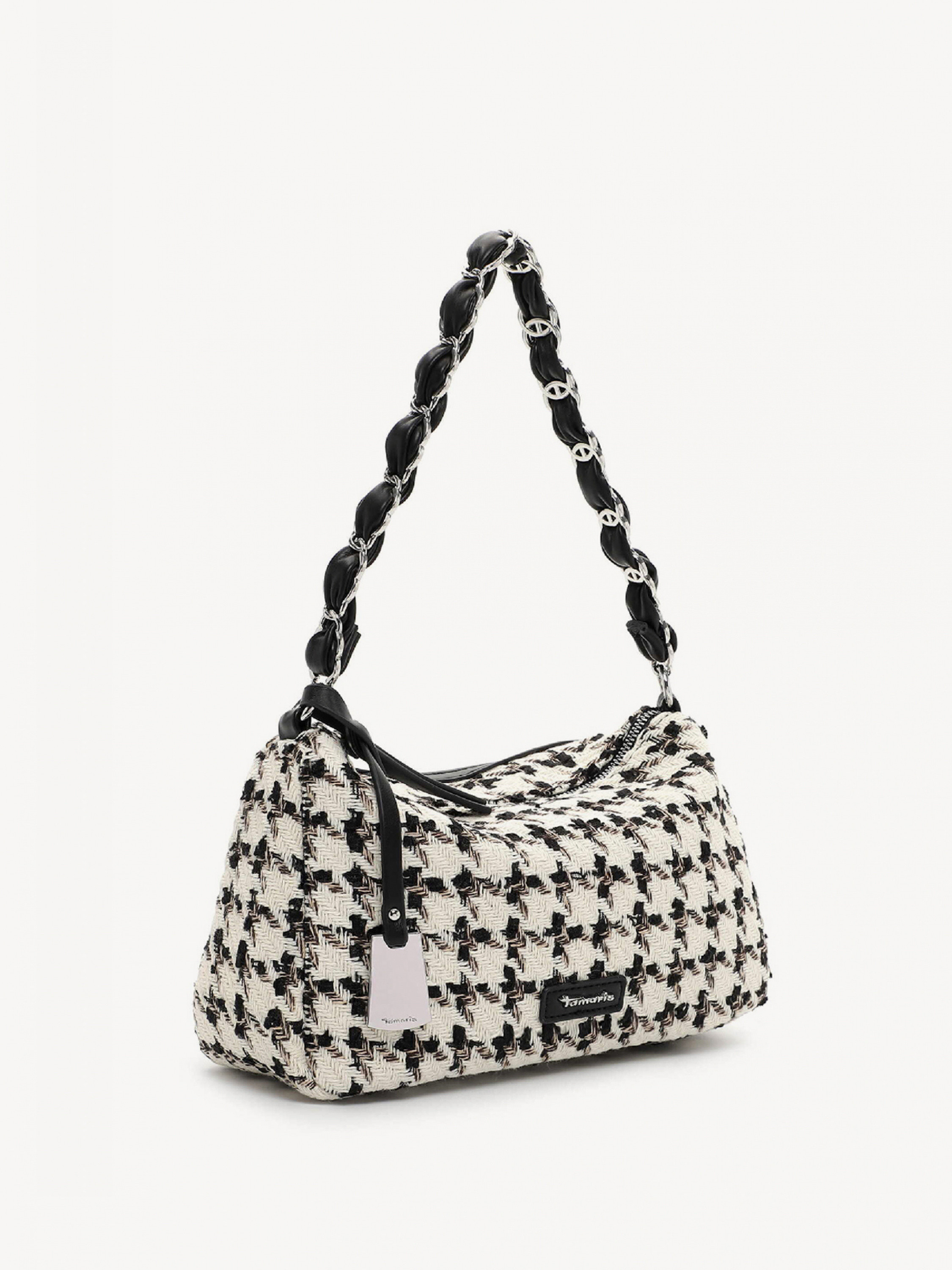 ������� ����� ����� 32900,100