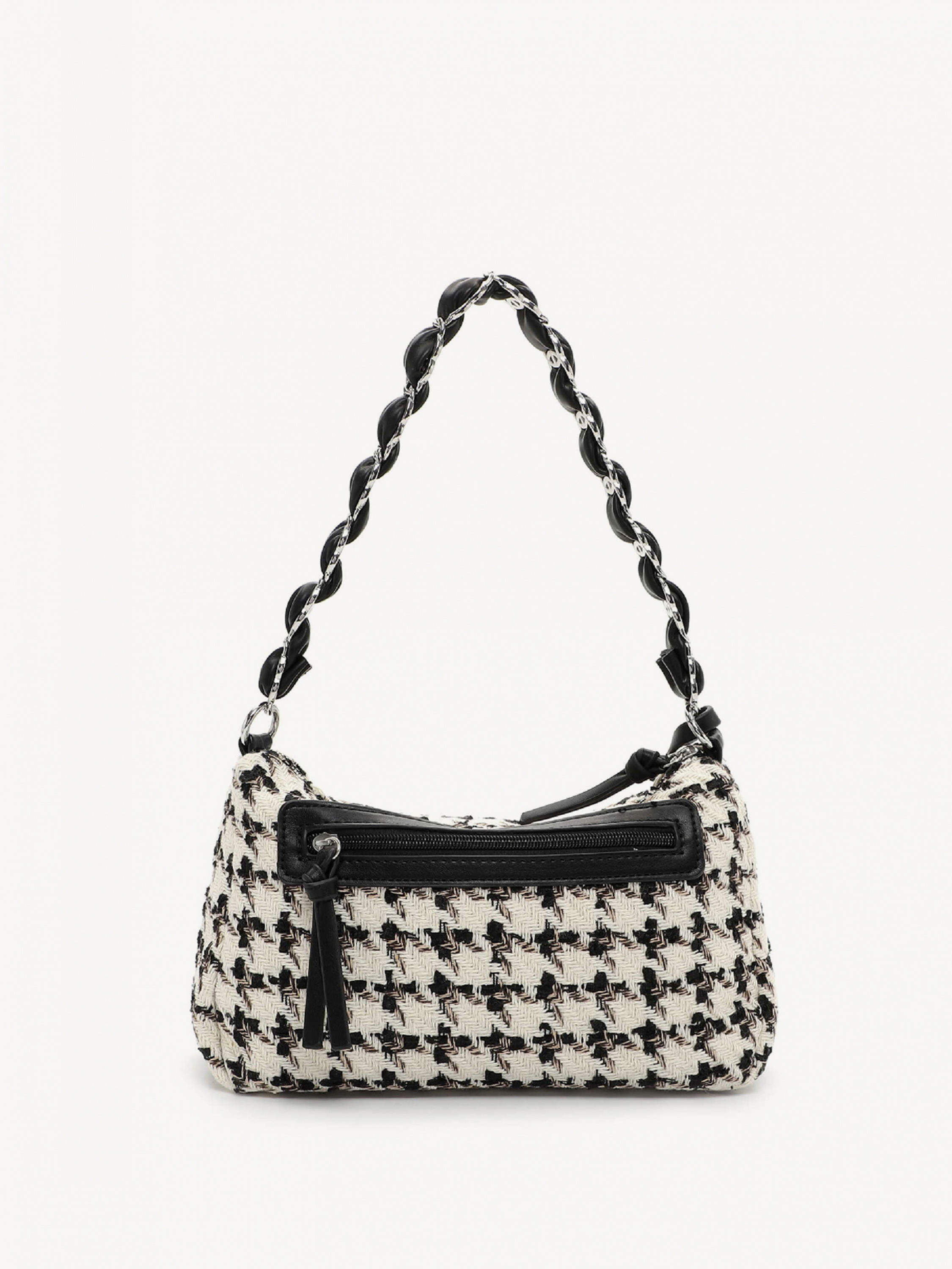 ������� ����� ����� 32900,100